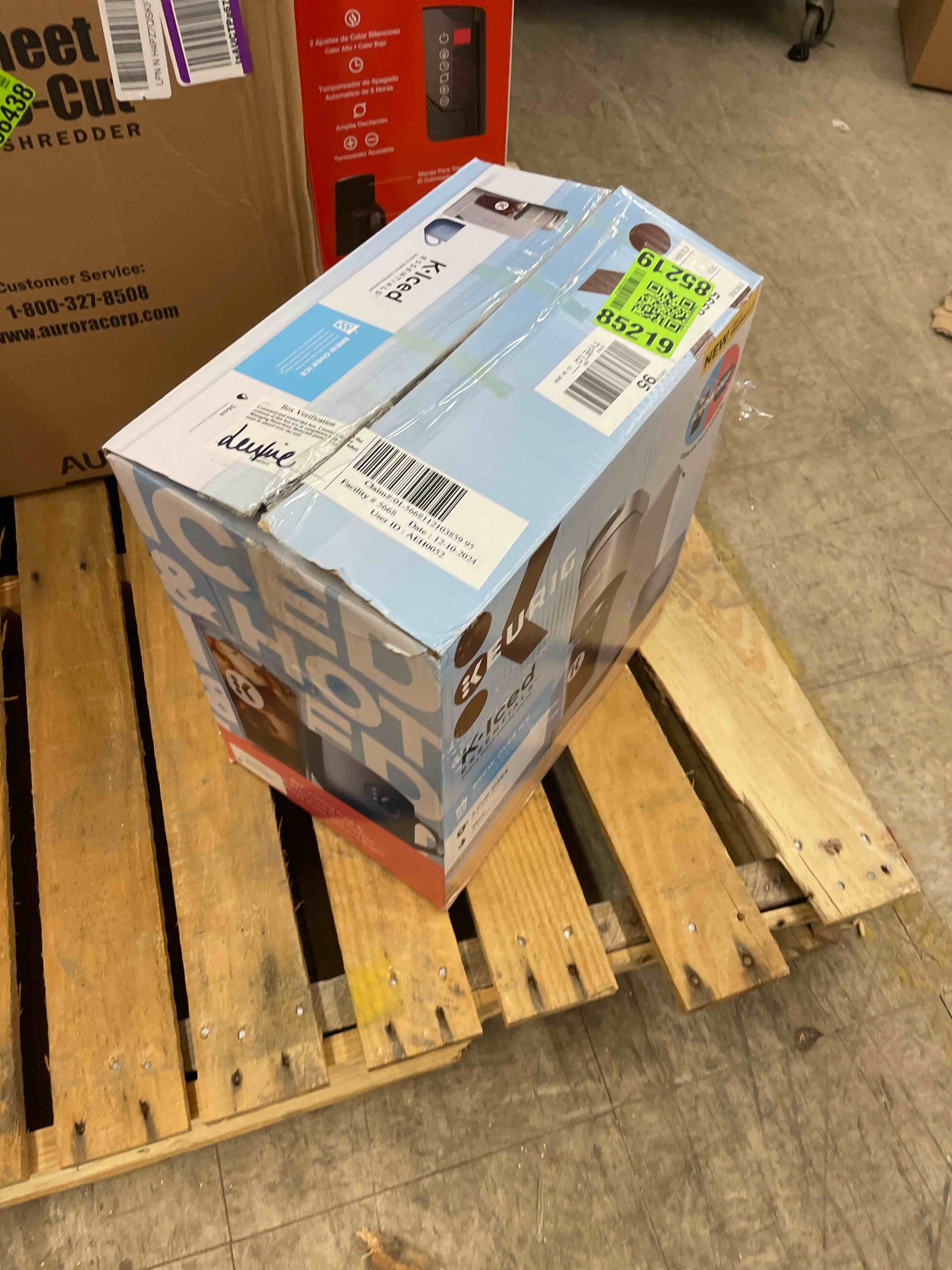 https://s3.amazonaws.com/lotting-images-prod/phillipi/BRN0470461_1740236662523.jpeg