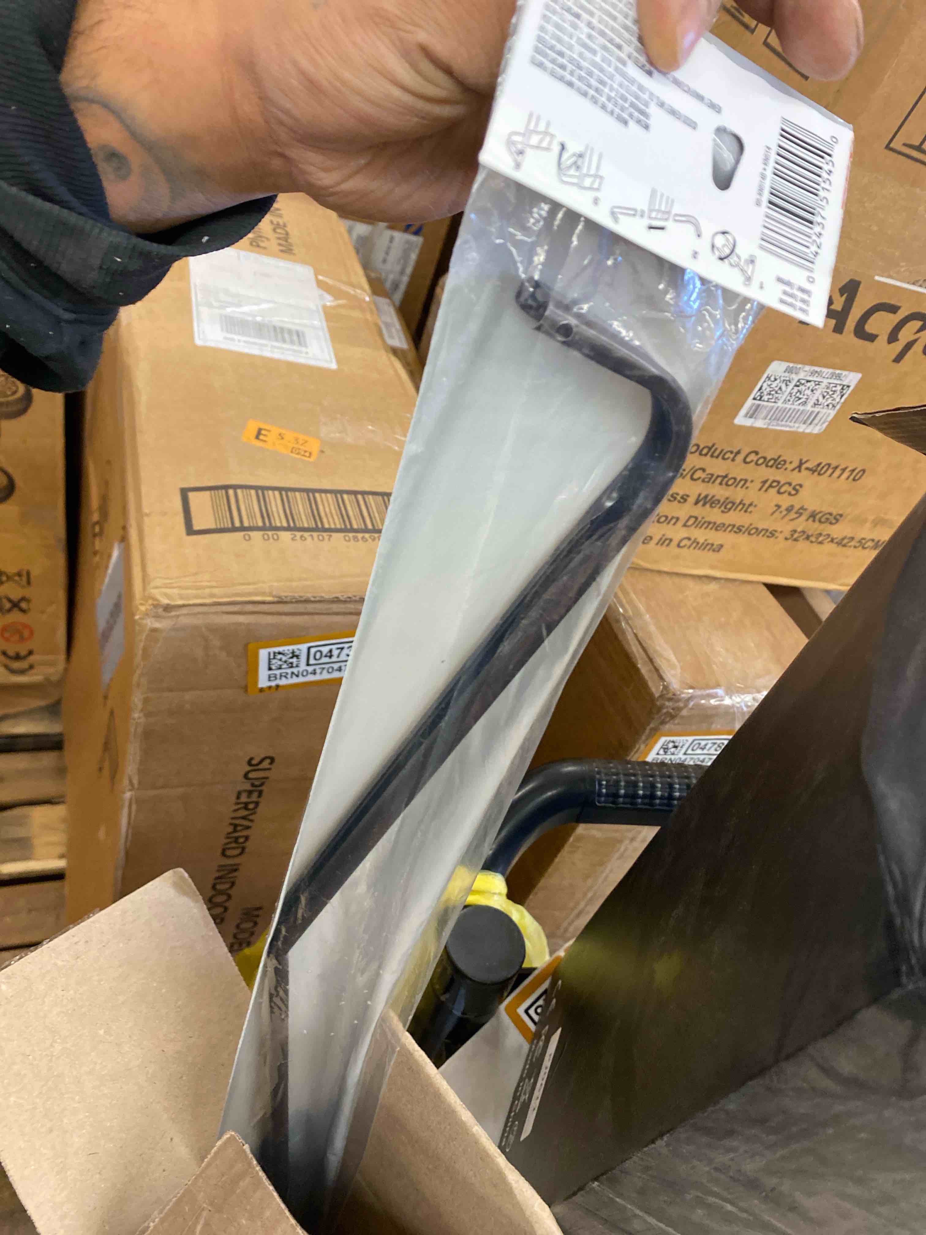 https://s3.amazonaws.com/lotting-images-prod/phillipi/BRN0470472_1740156401728.jpeg