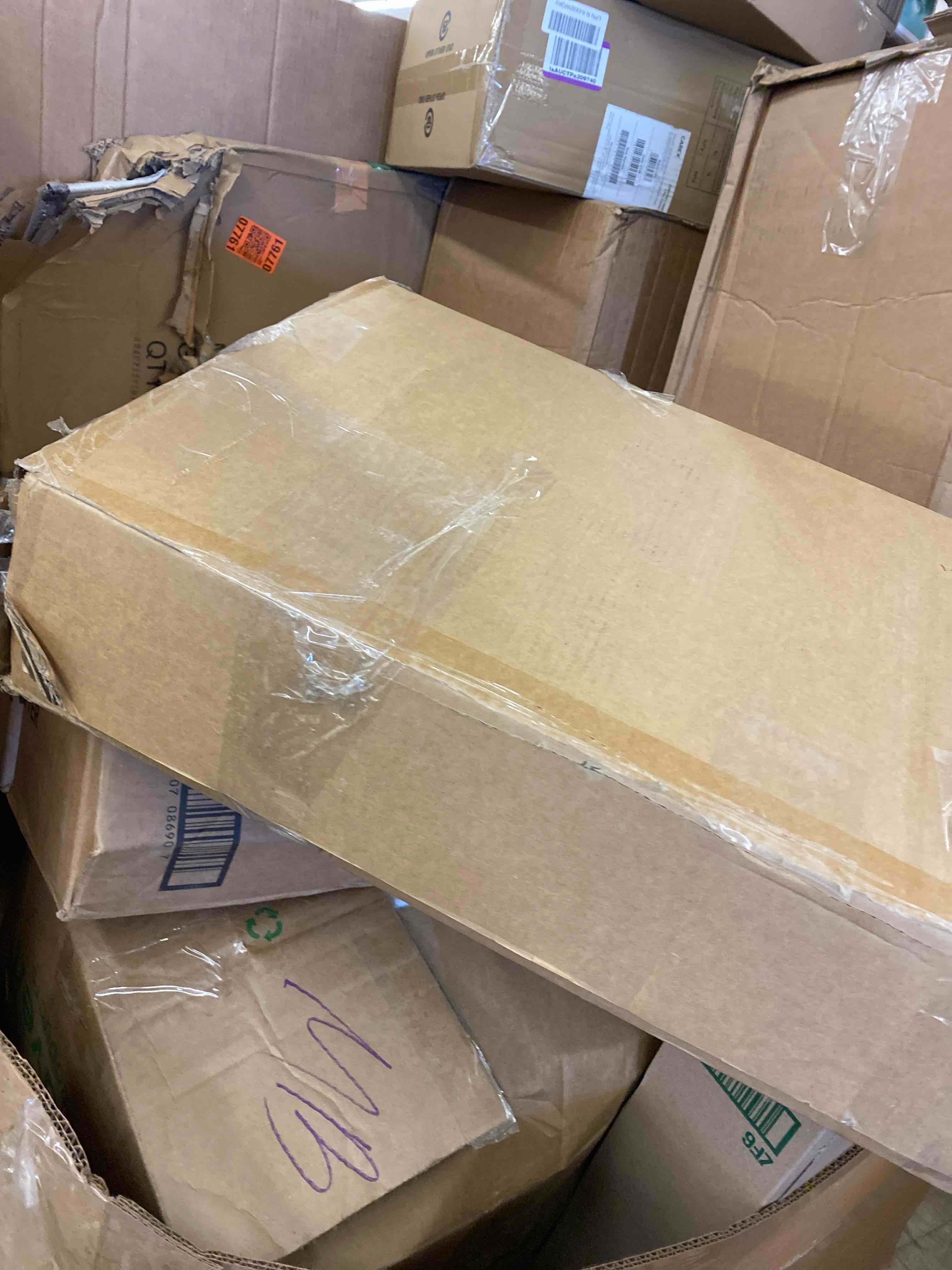 https://s3.amazonaws.com/lotting-images-prod/phillipi/BRN0470474_1740156143150.jpeg