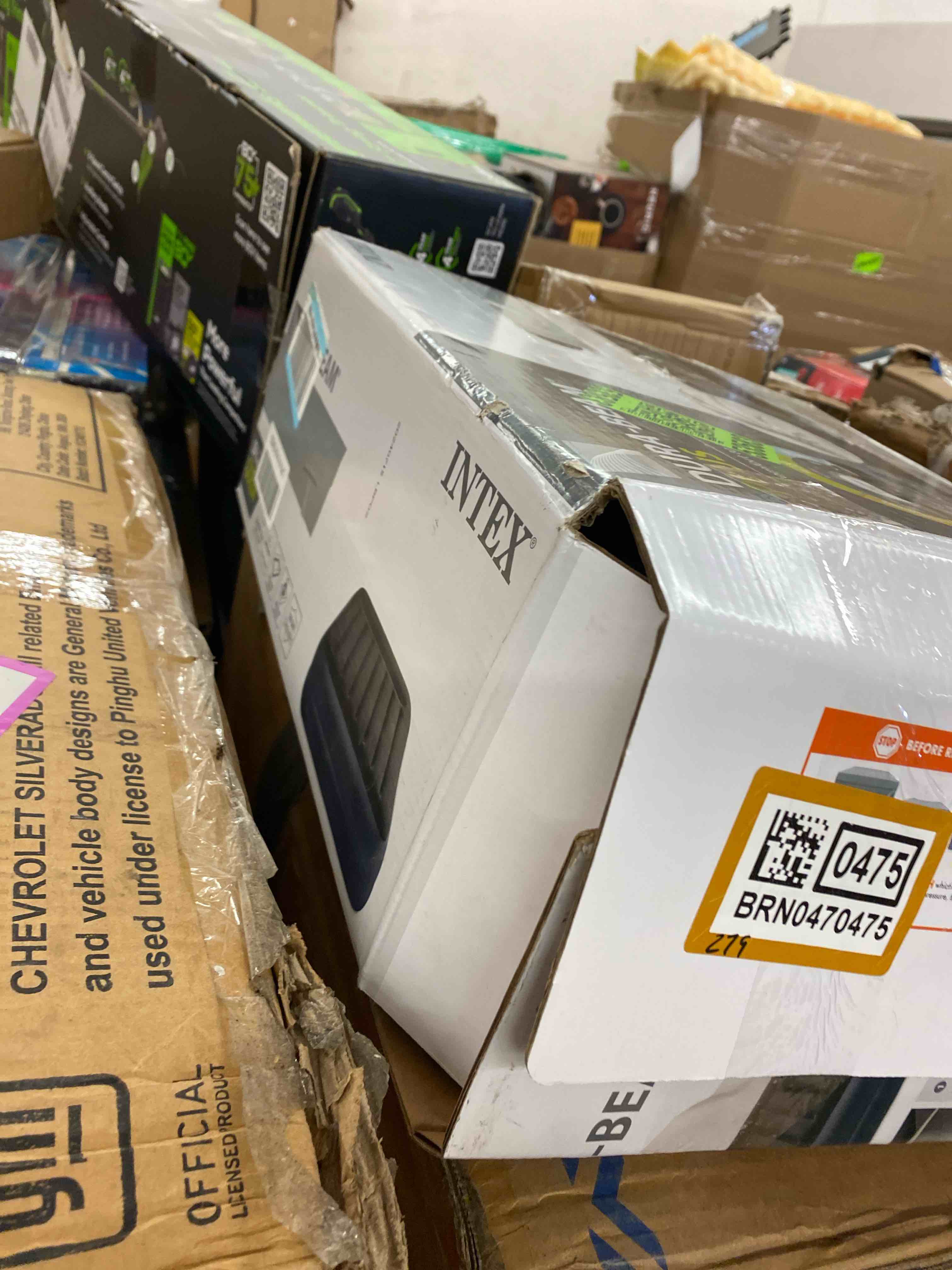 https://s3.amazonaws.com/lotting-images-prod/phillipi/BRN0470475_1740155881696.jpeg