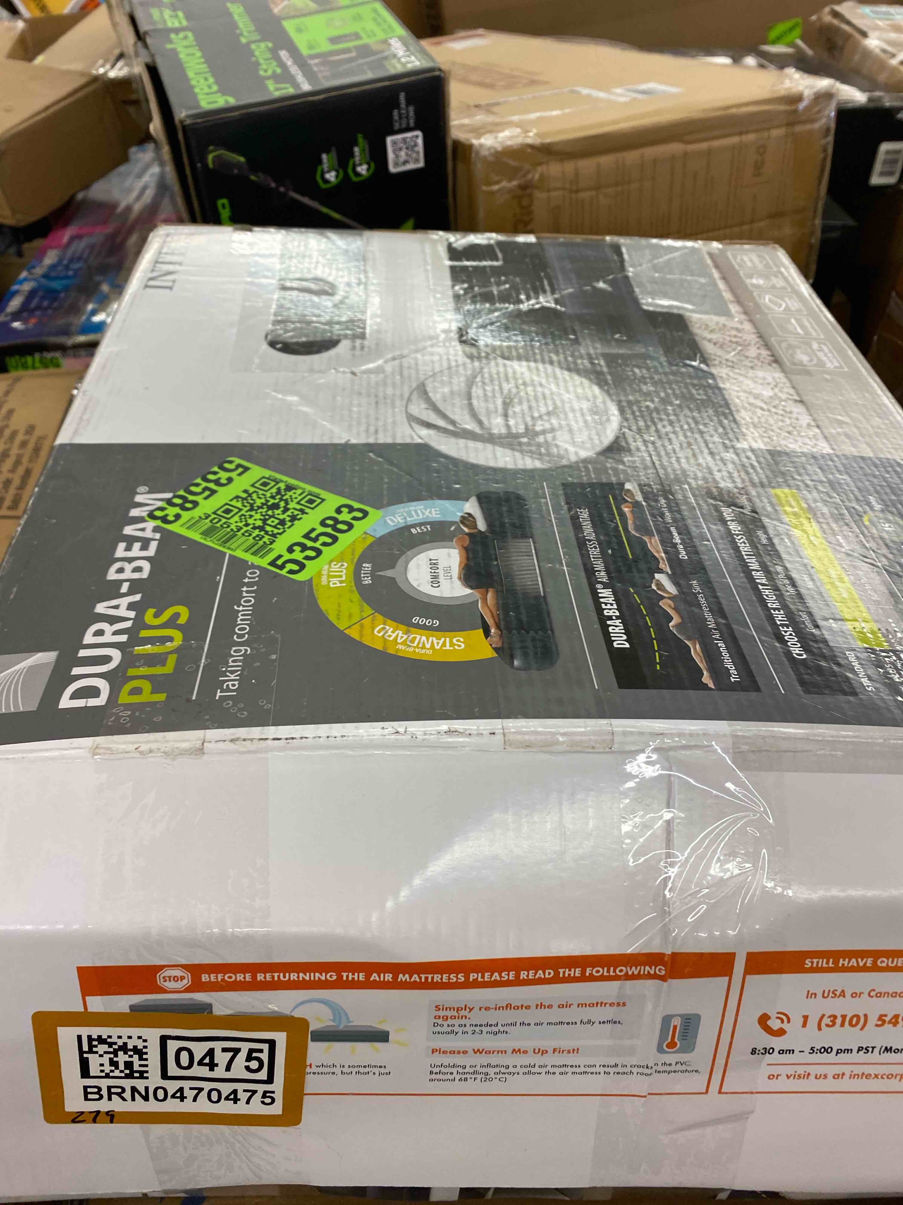 https://s3.amazonaws.com/lotting-images-prod/phillipi/BRN0470475_1740155883168.jpeg
