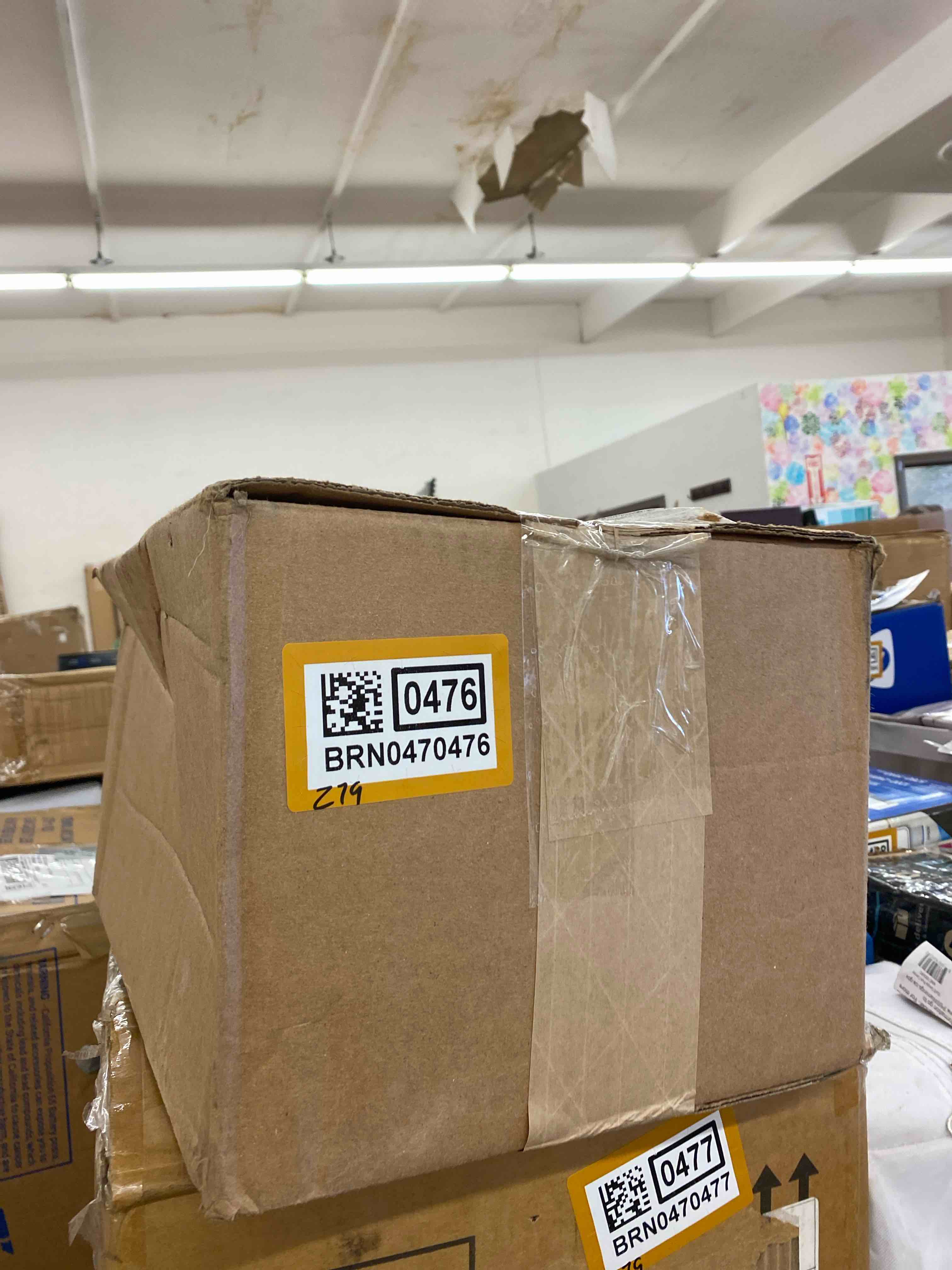https://s3.amazonaws.com/lotting-images-prod/phillipi/BRN0470476_1740155778046.jpeg