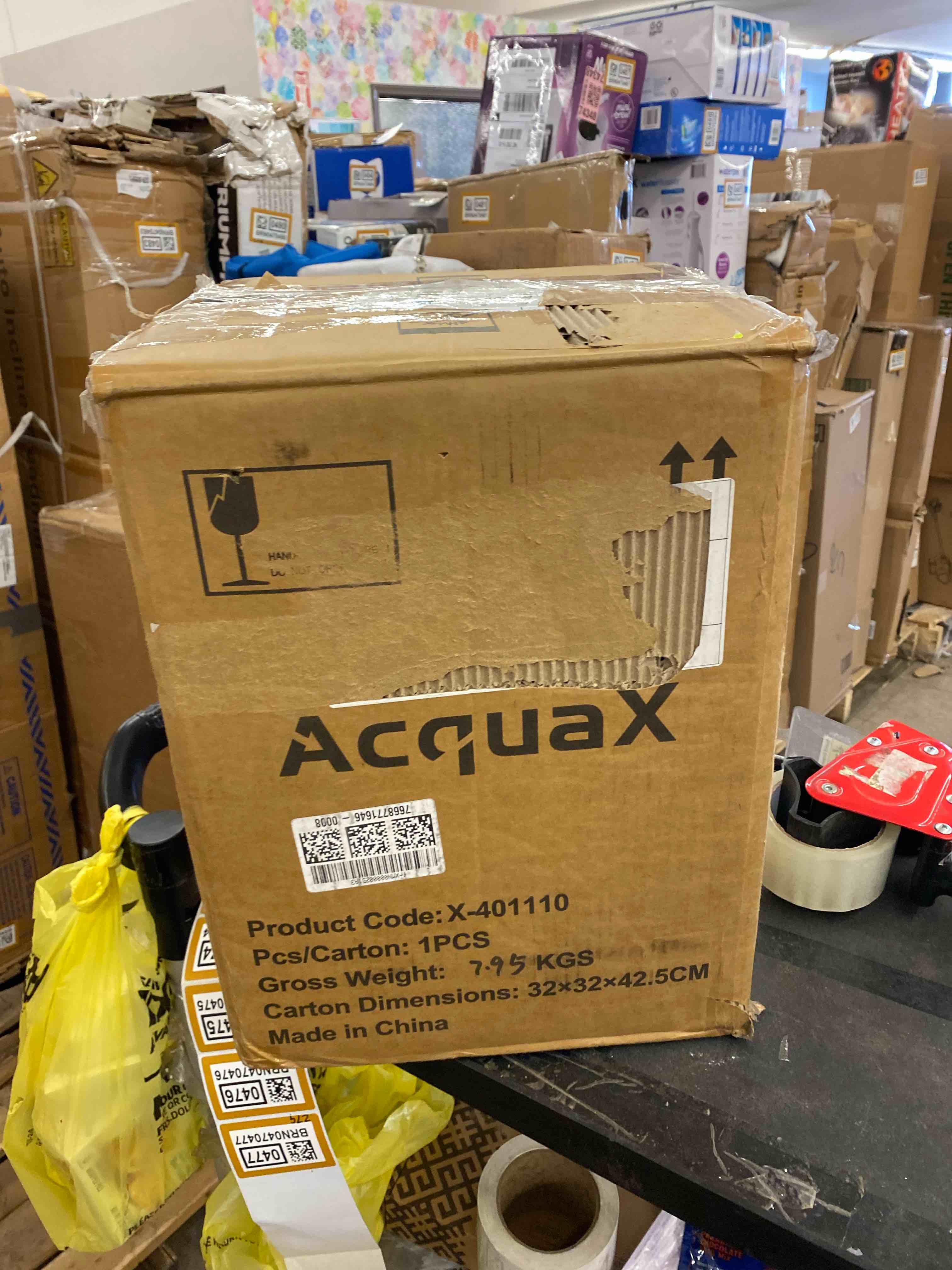 https://s3.amazonaws.com/lotting-images-prod/phillipi/BRN0470477_1740155627002.jpeg