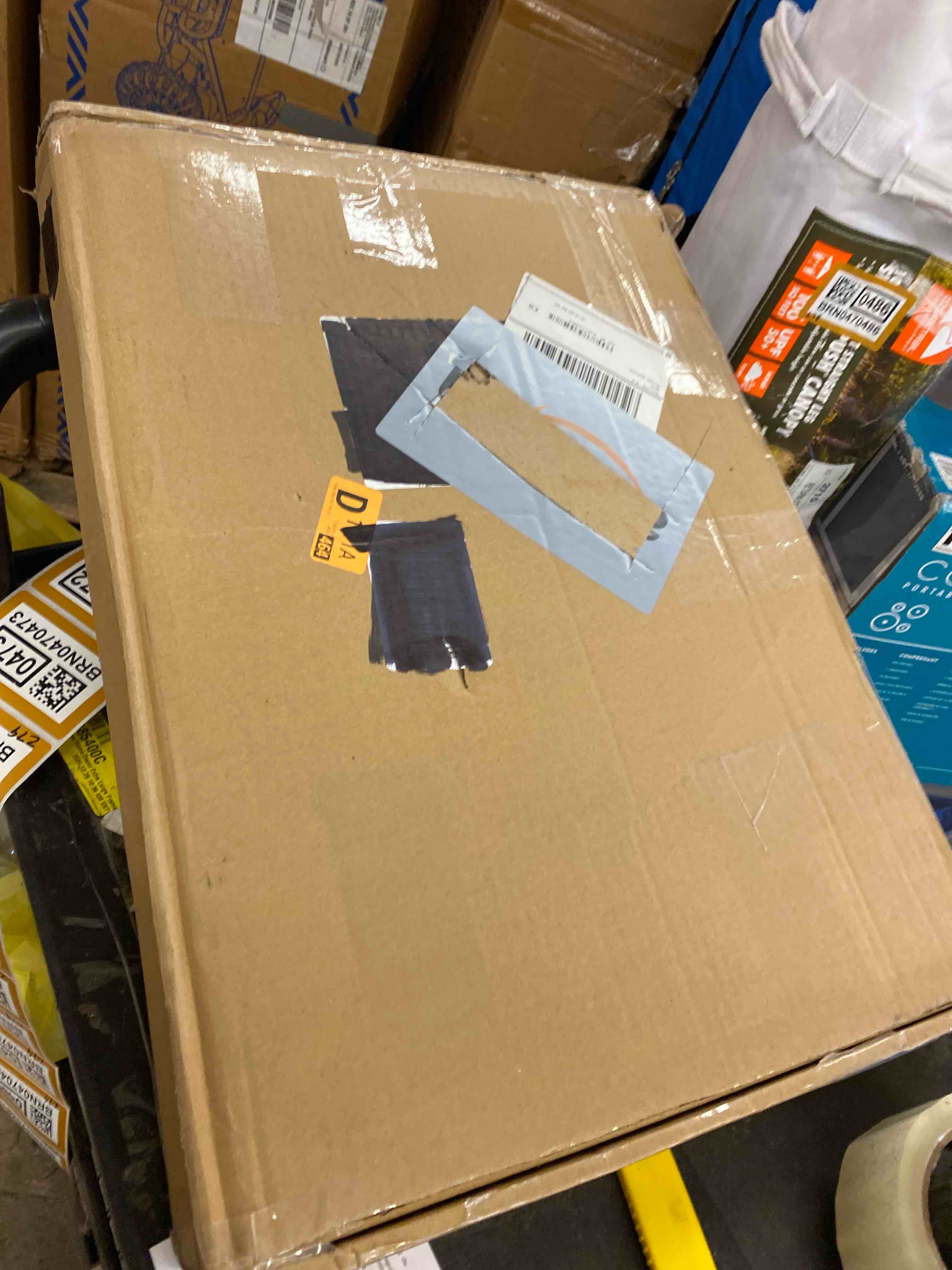 https://s3.amazonaws.com/lotting-images-prod/phillipi/BRN0470481_1740154952205.jpeg