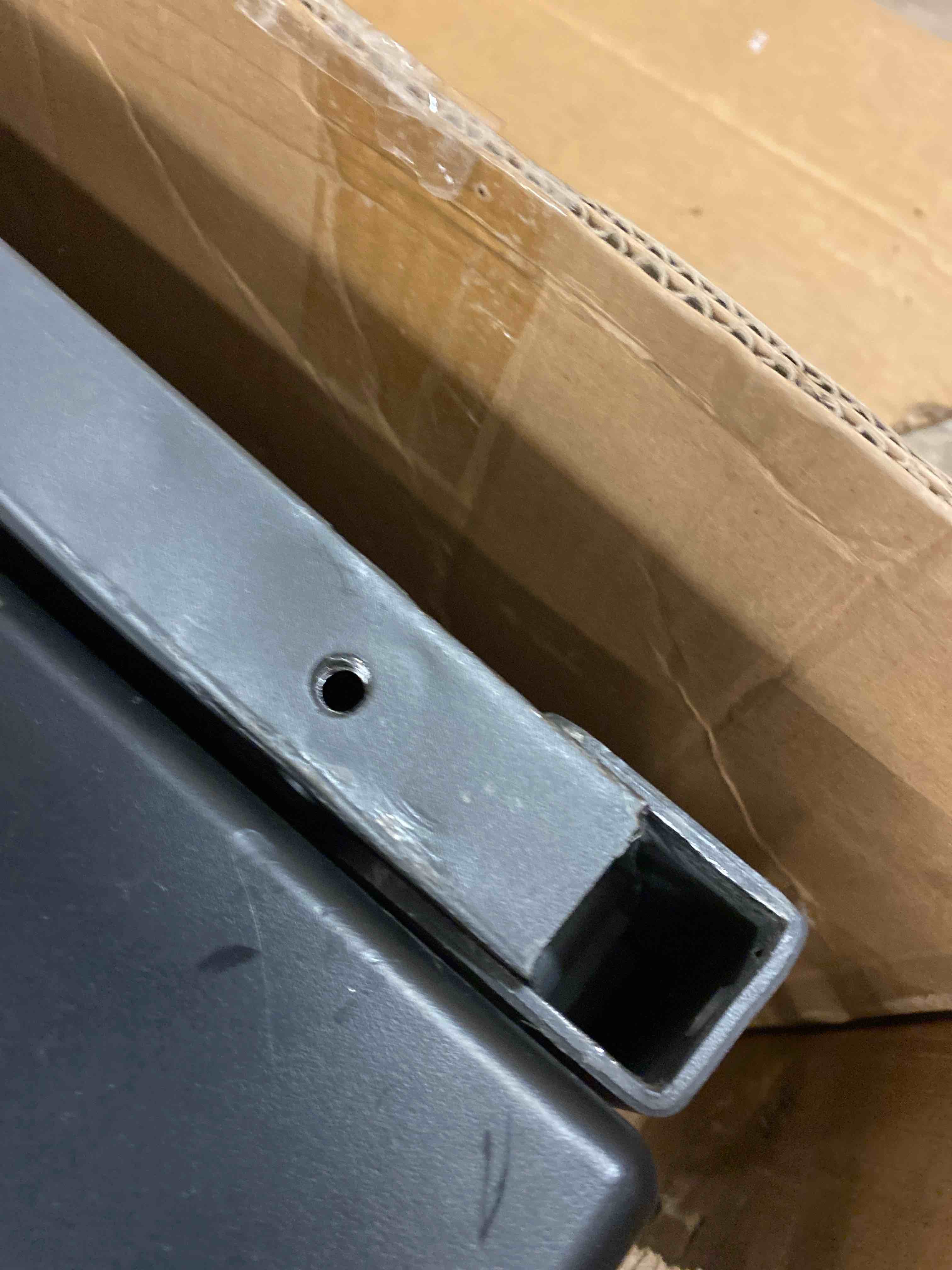 https://s3.amazonaws.com/lotting-images-prod/phillipi/BRN0470483_1740153550107.jpeg