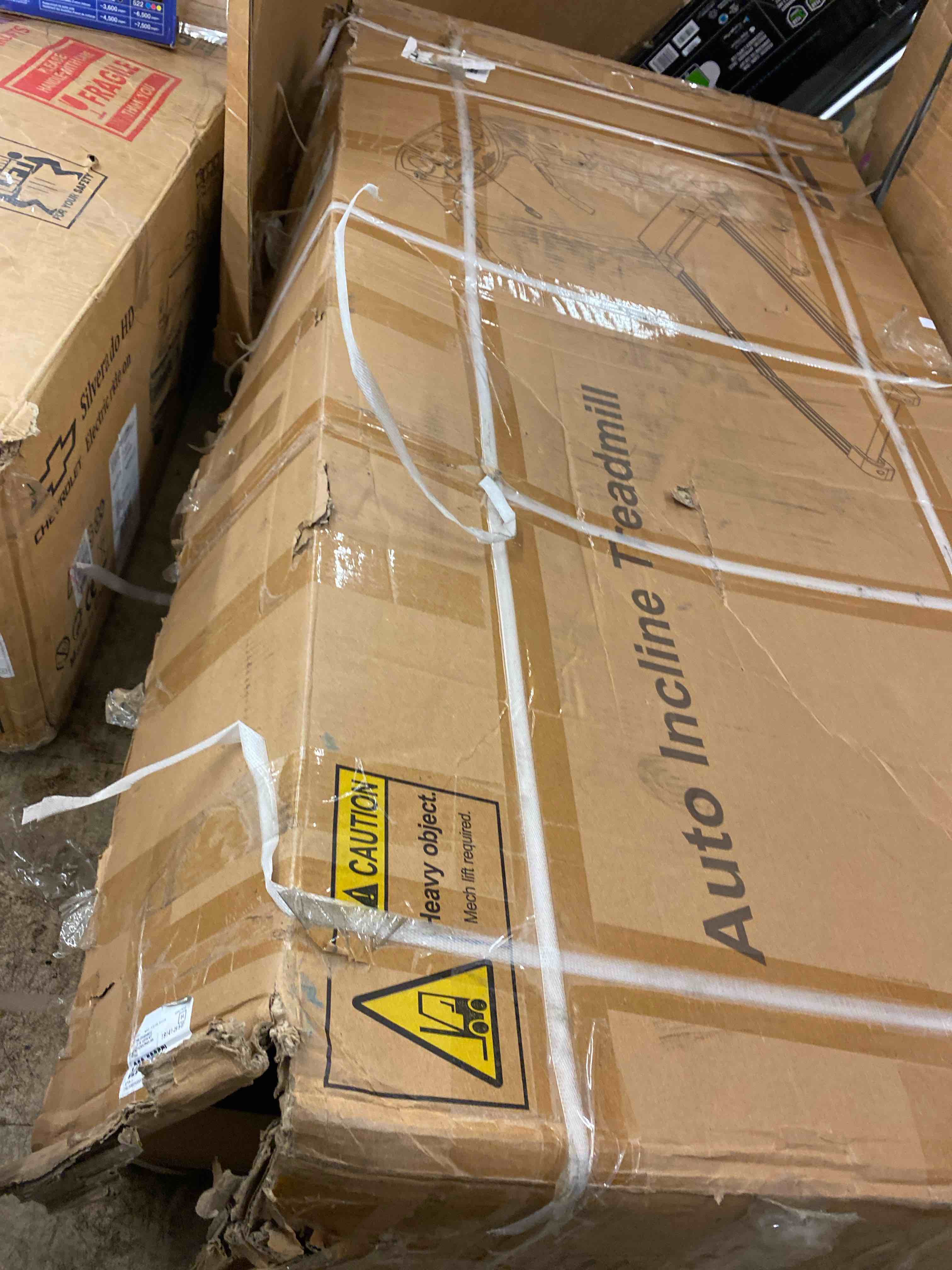 https://s3.amazonaws.com/lotting-images-prod/phillipi/BRN0470483_1740153554564.jpeg