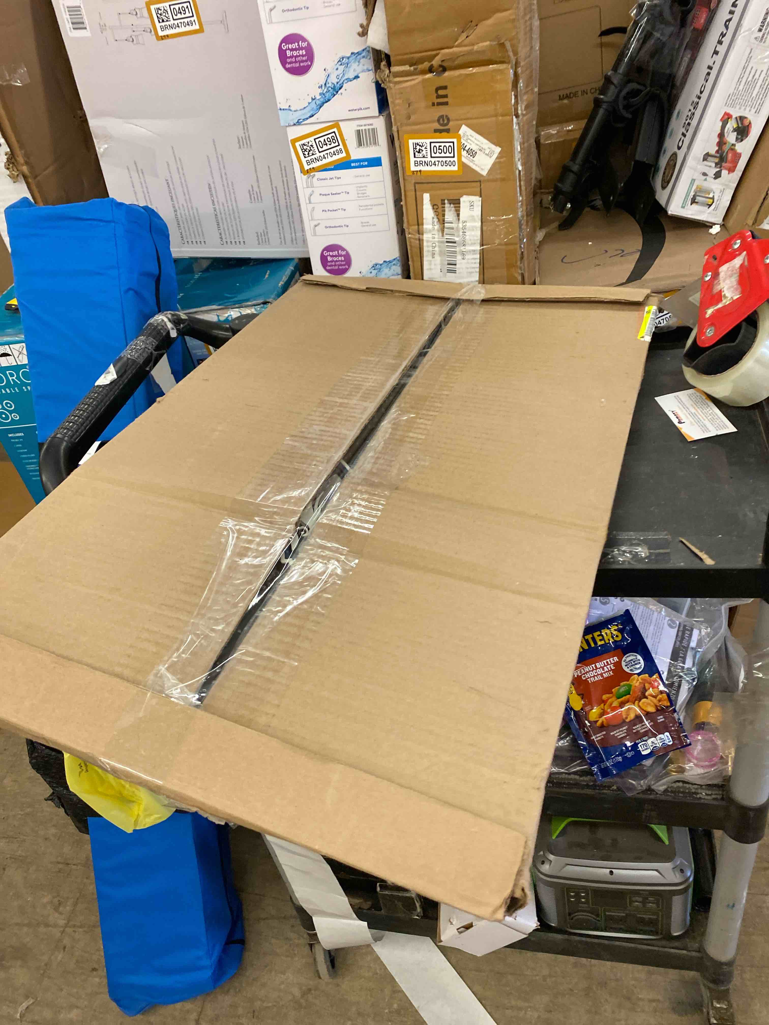 https://s3.amazonaws.com/lotting-images-prod/phillipi/BRN0470484_1740153214896.jpeg