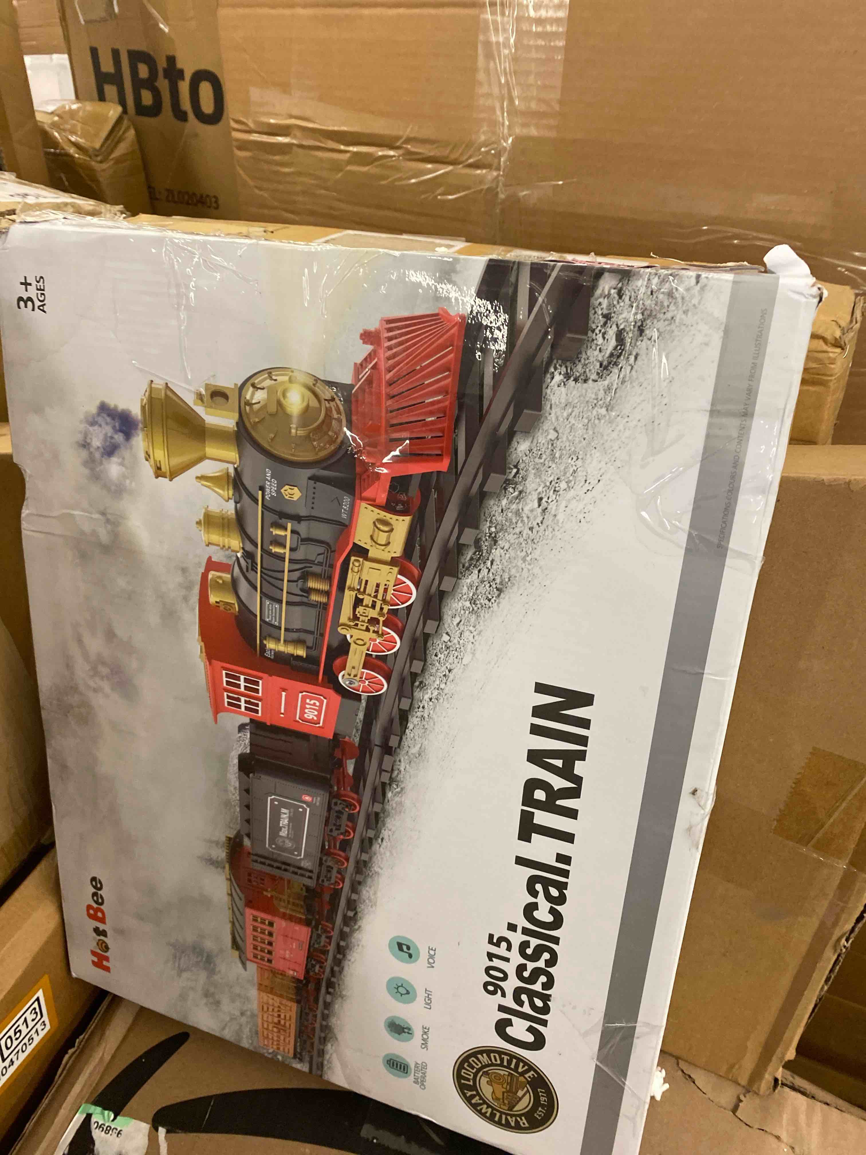 https://s3.amazonaws.com/lotting-images-prod/phillipi/BRN0470503_1740075875549.jpeg
