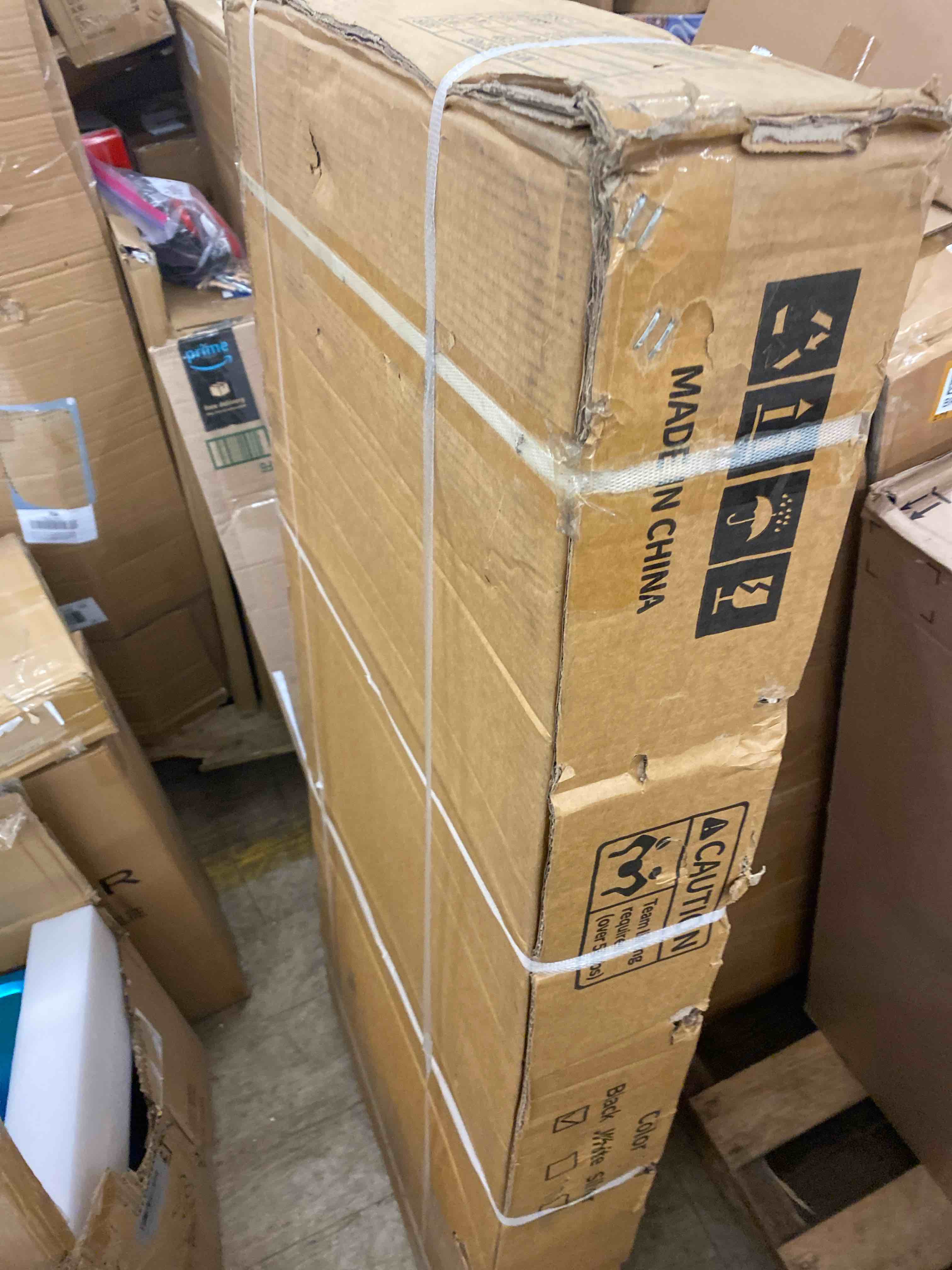 https://s3.amazonaws.com/lotting-images-prod/phillipi/BRN0470506_1740074284628.jpeg