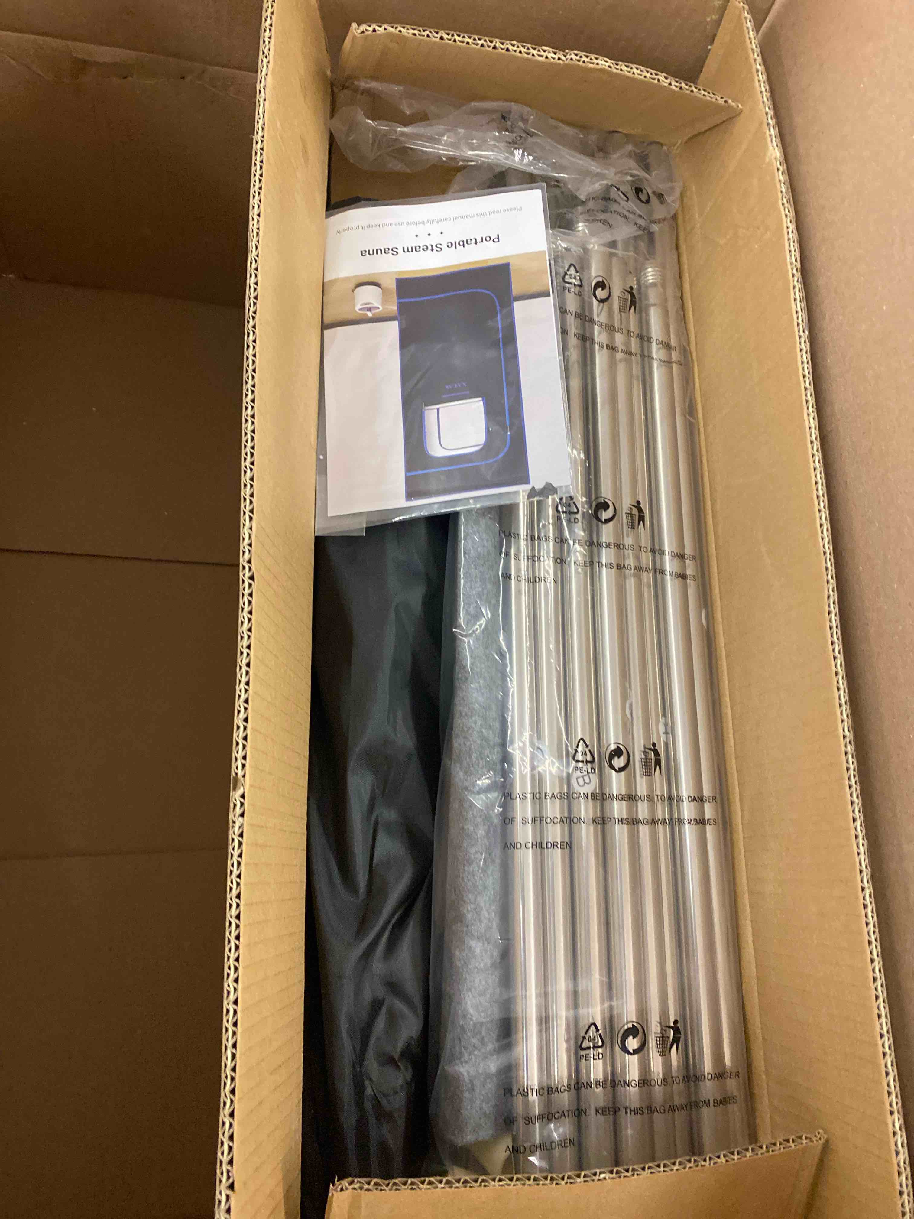 https://s3.amazonaws.com/lotting-images-prod/phillipi/BRN0470508_1740073788124.jpeg