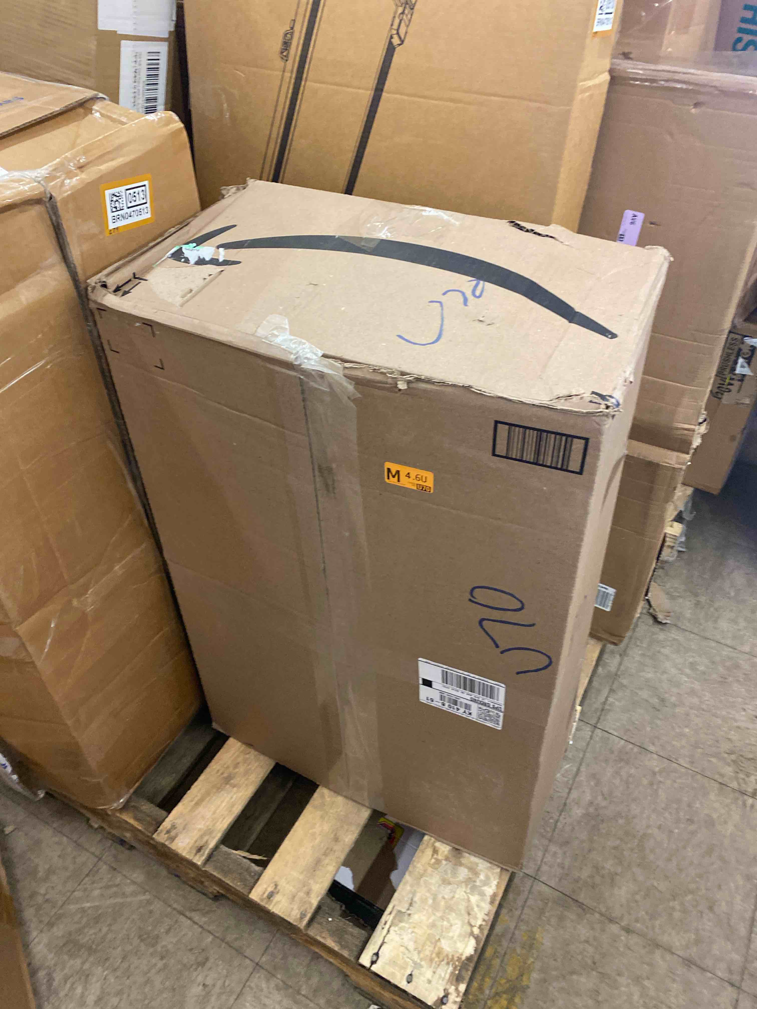 https://s3.amazonaws.com/lotting-images-prod/phillipi/BRN0470508_1740073875917.jpeg