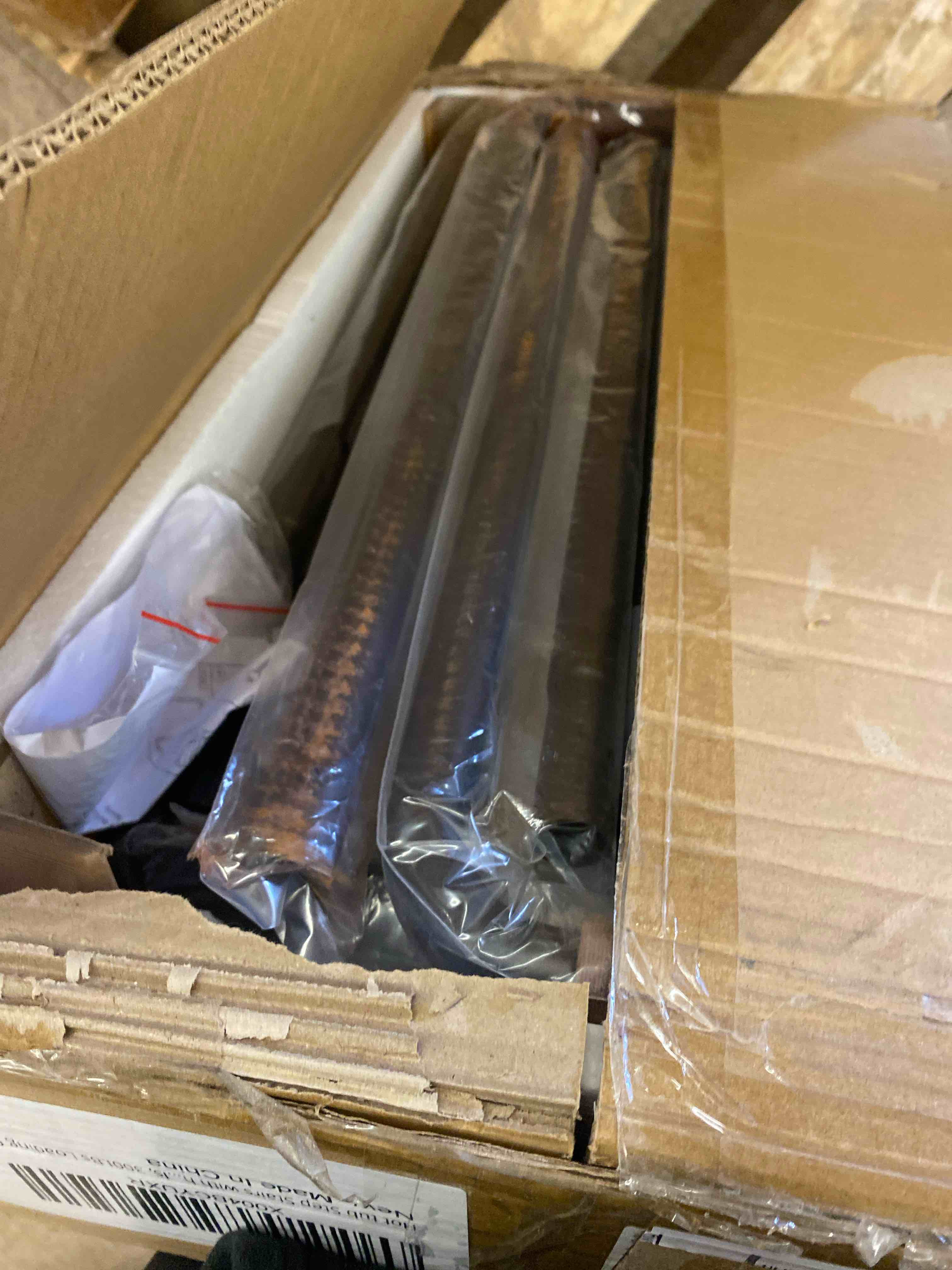 https://s3.amazonaws.com/lotting-images-prod/phillipi/BRN0470509_1740073507150.jpeg