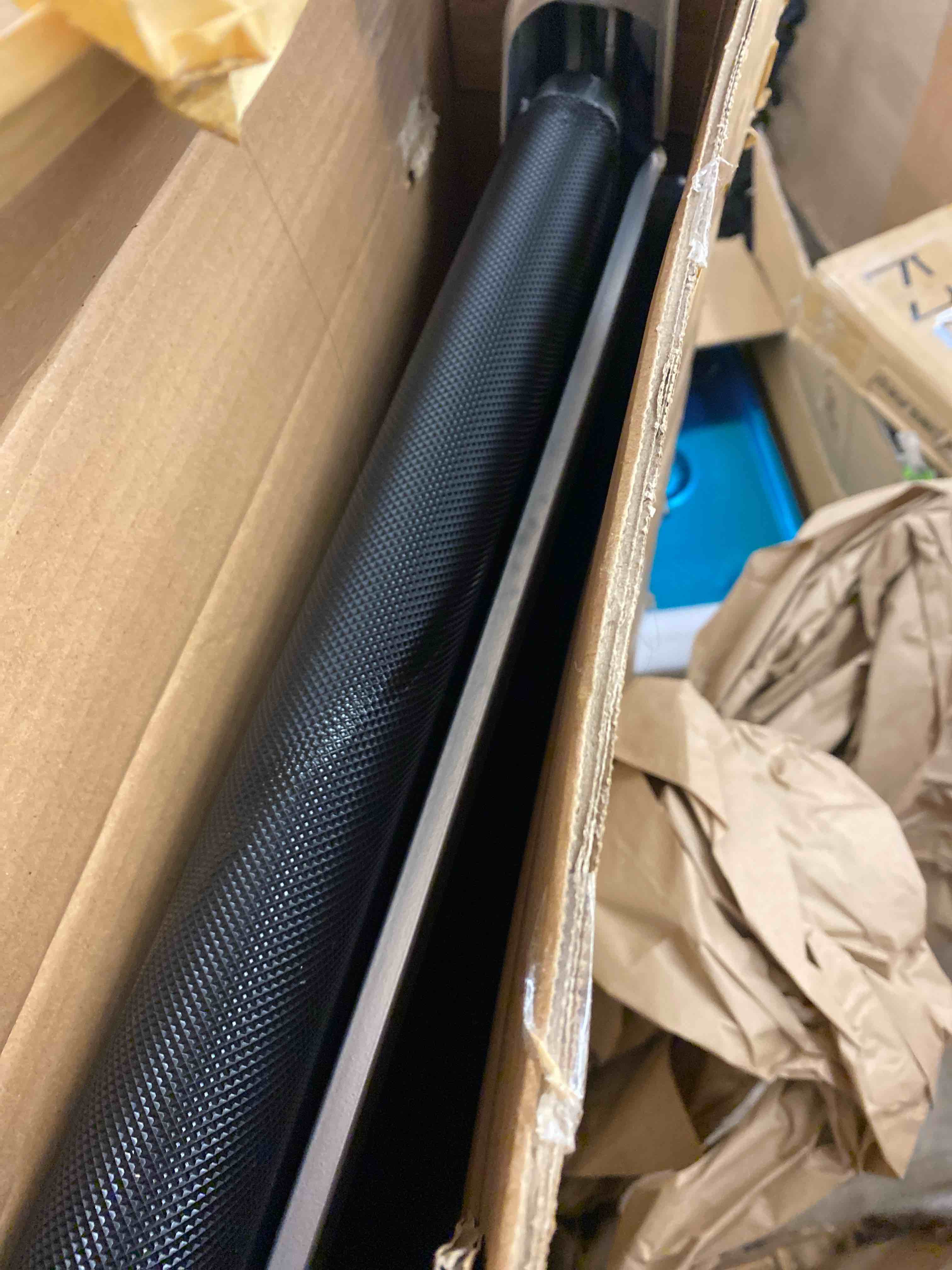 https://s3.amazonaws.com/lotting-images-prod/phillipi/BRN0470512_1740072410158.jpeg