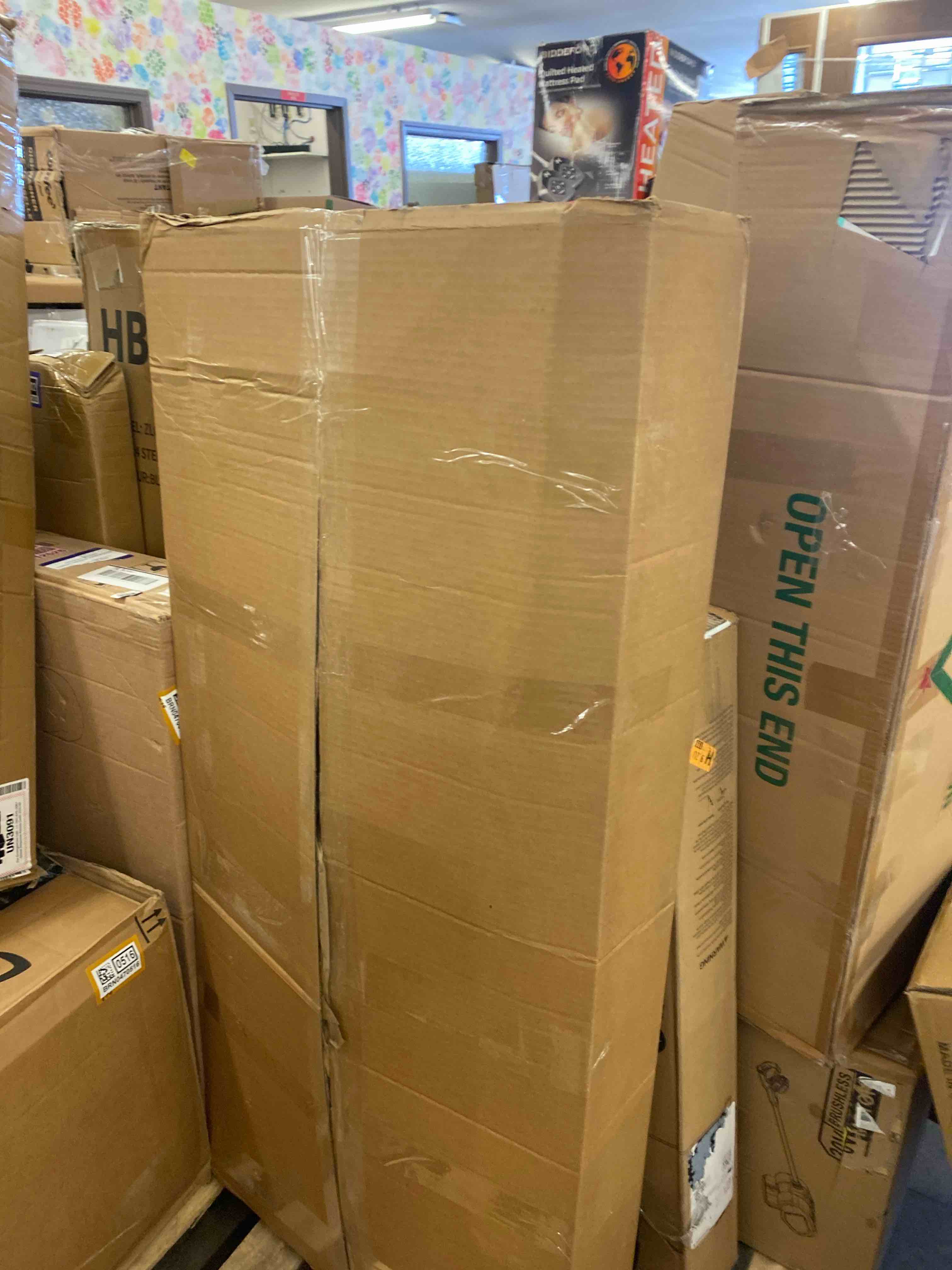 https://s3.amazonaws.com/lotting-images-prod/phillipi/BRN0470512_1740072485225.jpeg