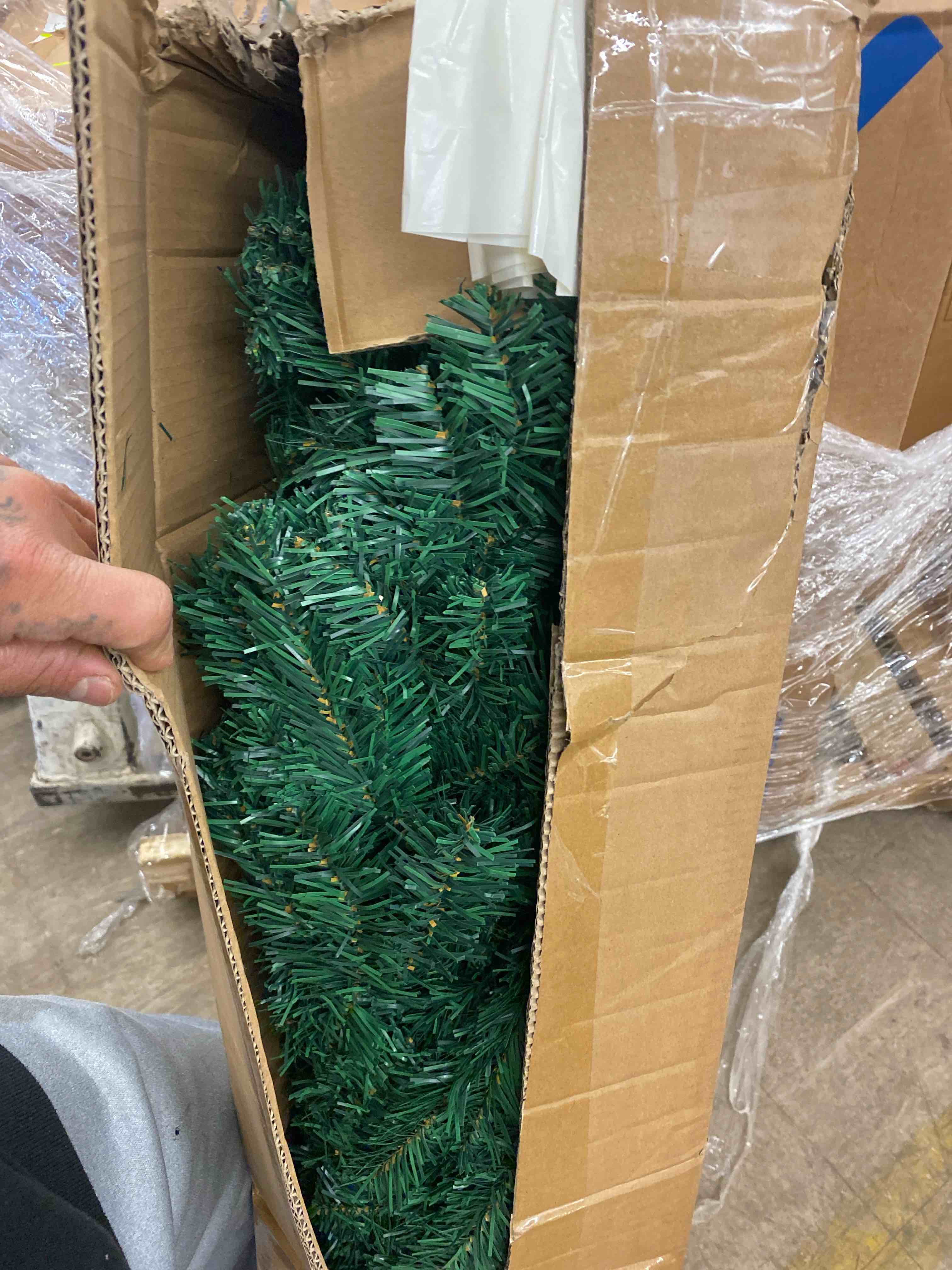 https://s3.amazonaws.com/lotting-images-prod/phillipi/BRN0470514_1740071598118.jpeg