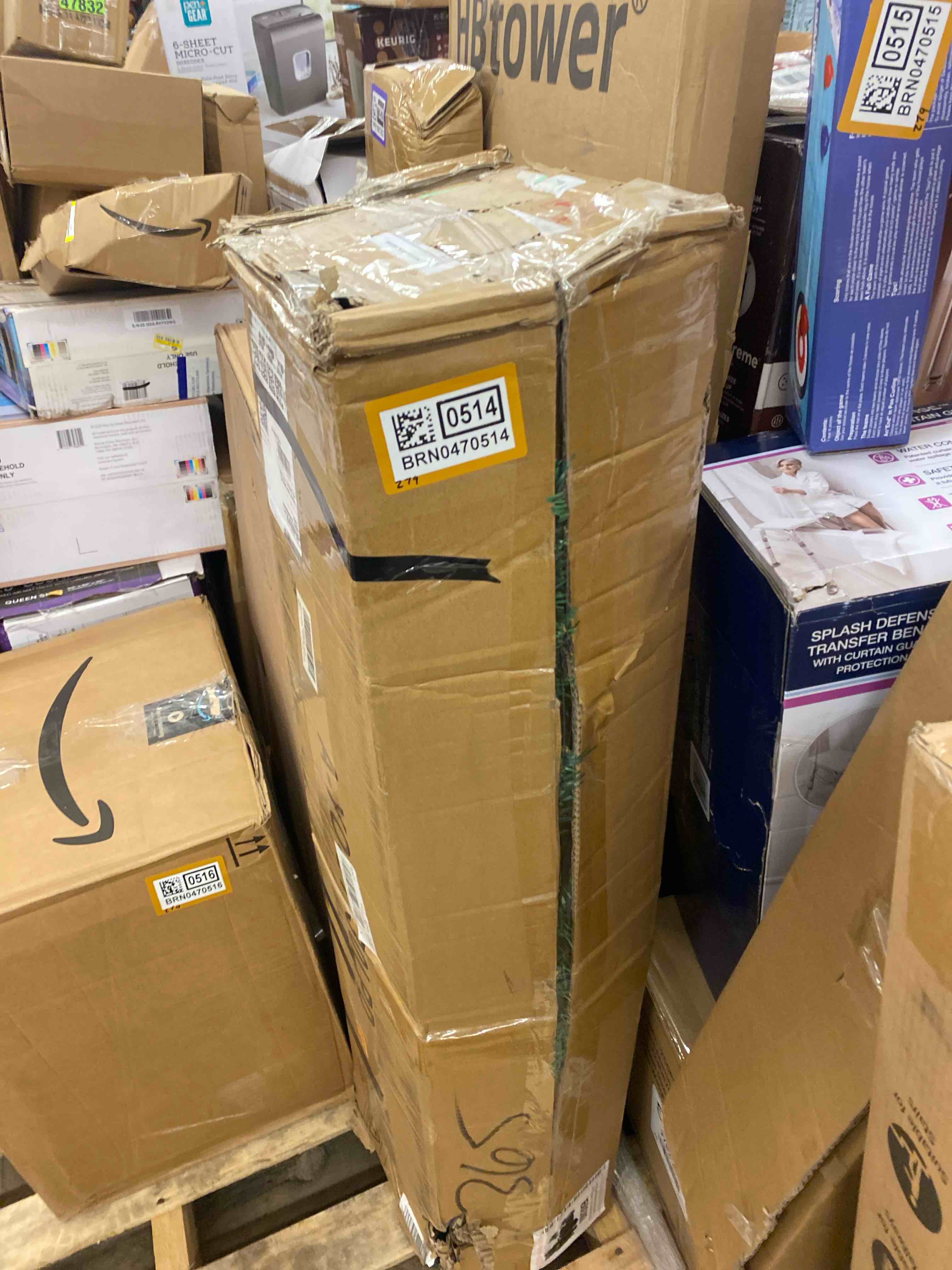 https://s3.amazonaws.com/lotting-images-prod/phillipi/BRN0470514_1740071643365.jpeg