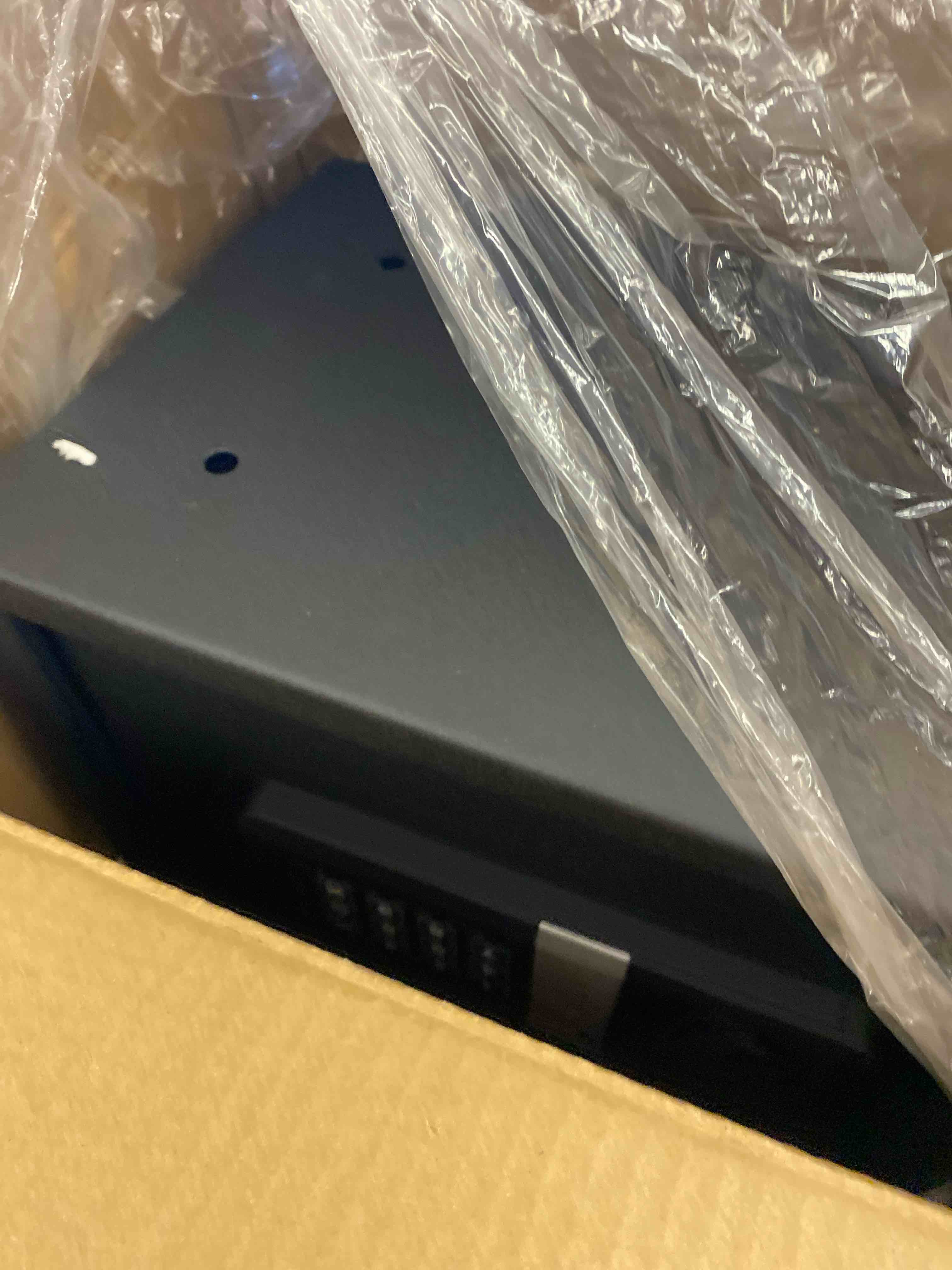 https://s3.amazonaws.com/lotting-images-prod/phillipi/BRN0470516_1740071208118.jpeg