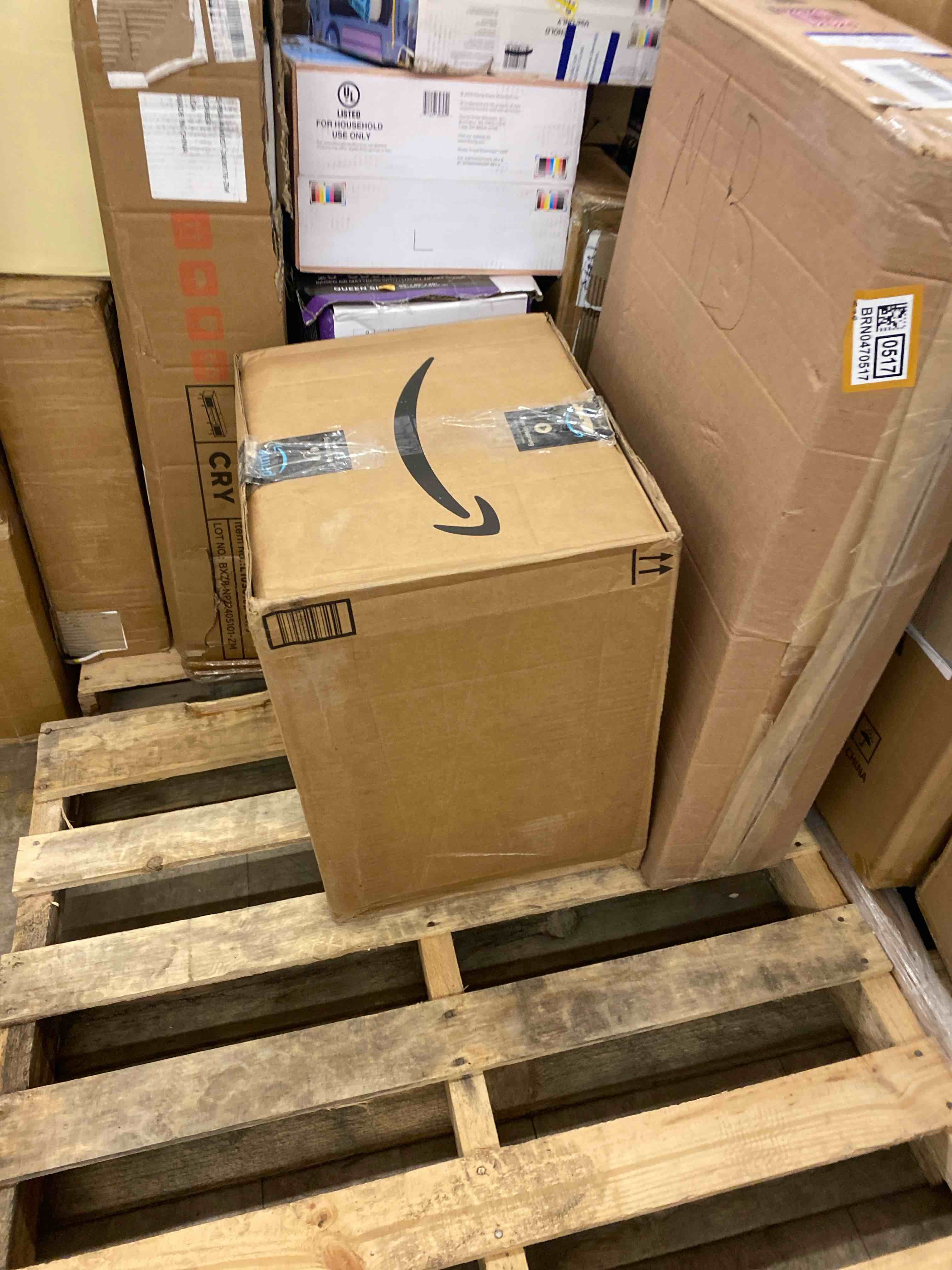 https://s3.amazonaws.com/lotting-images-prod/phillipi/BRN0470516_1740071324130.jpeg