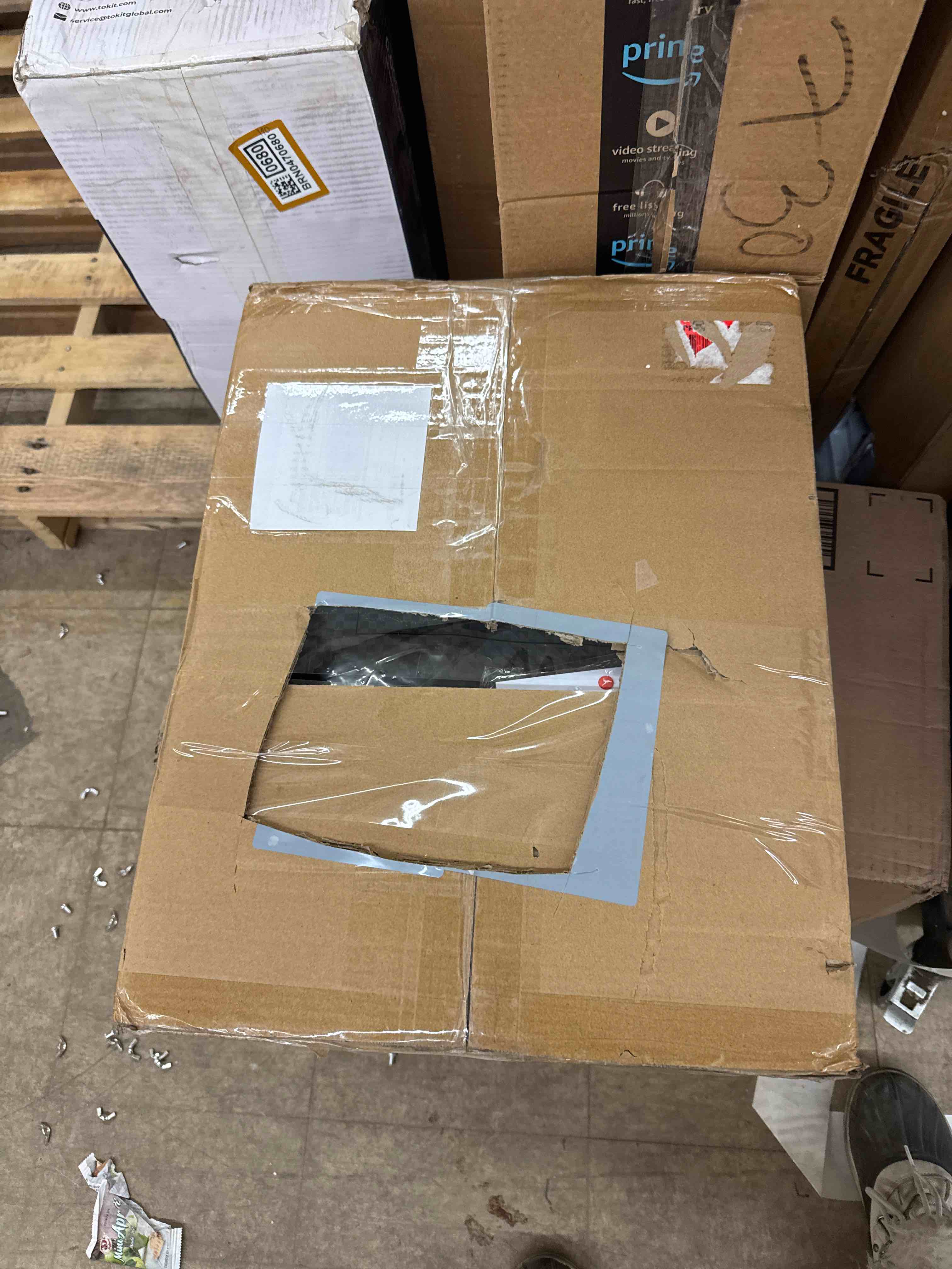 https://s3.amazonaws.com/lotting-images-prod/phillipi/BRN0470679_1738780849274.jpeg