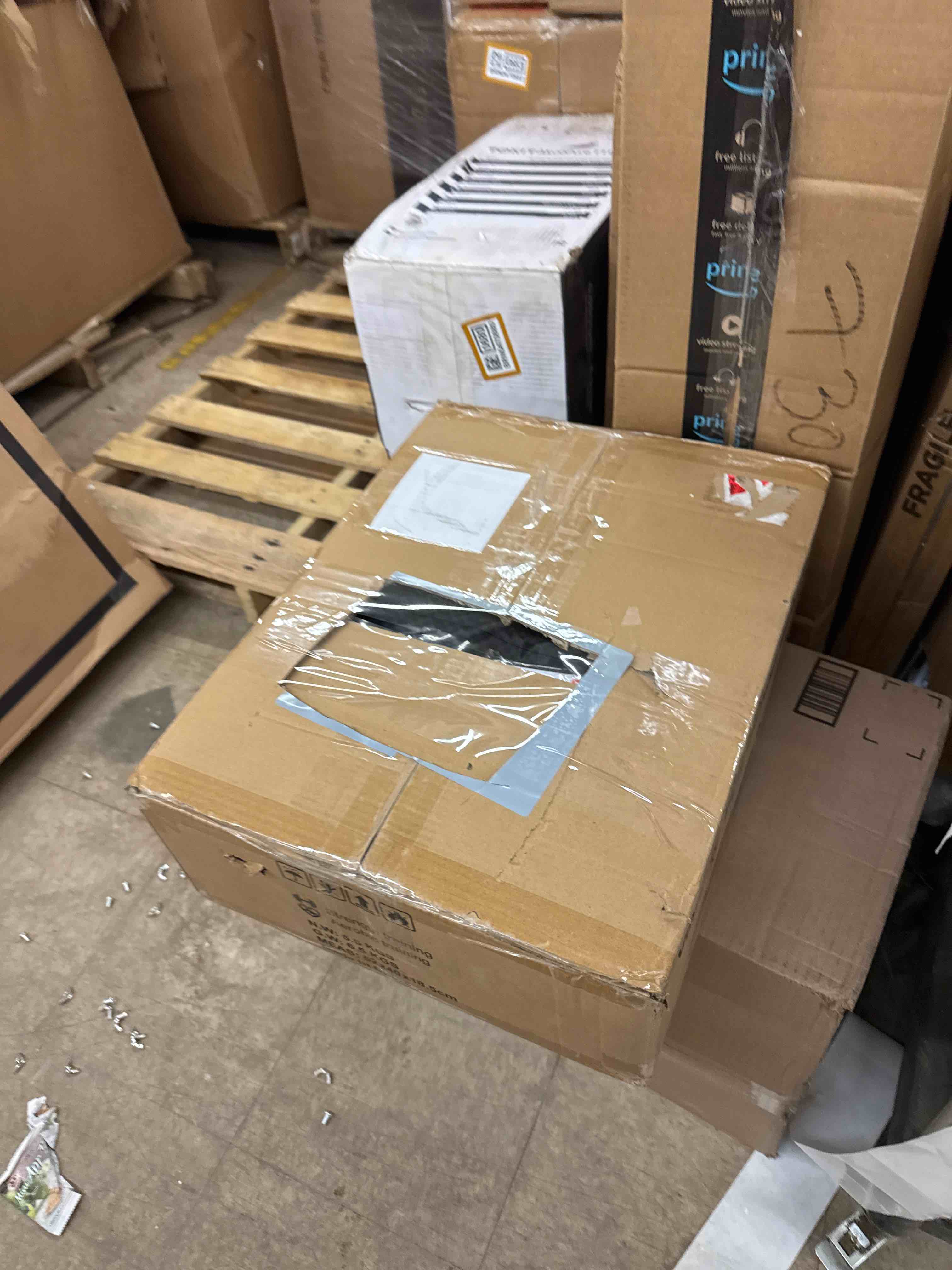https://s3.amazonaws.com/lotting-images-prod/phillipi/BRN0470679_1738780850442.jpeg