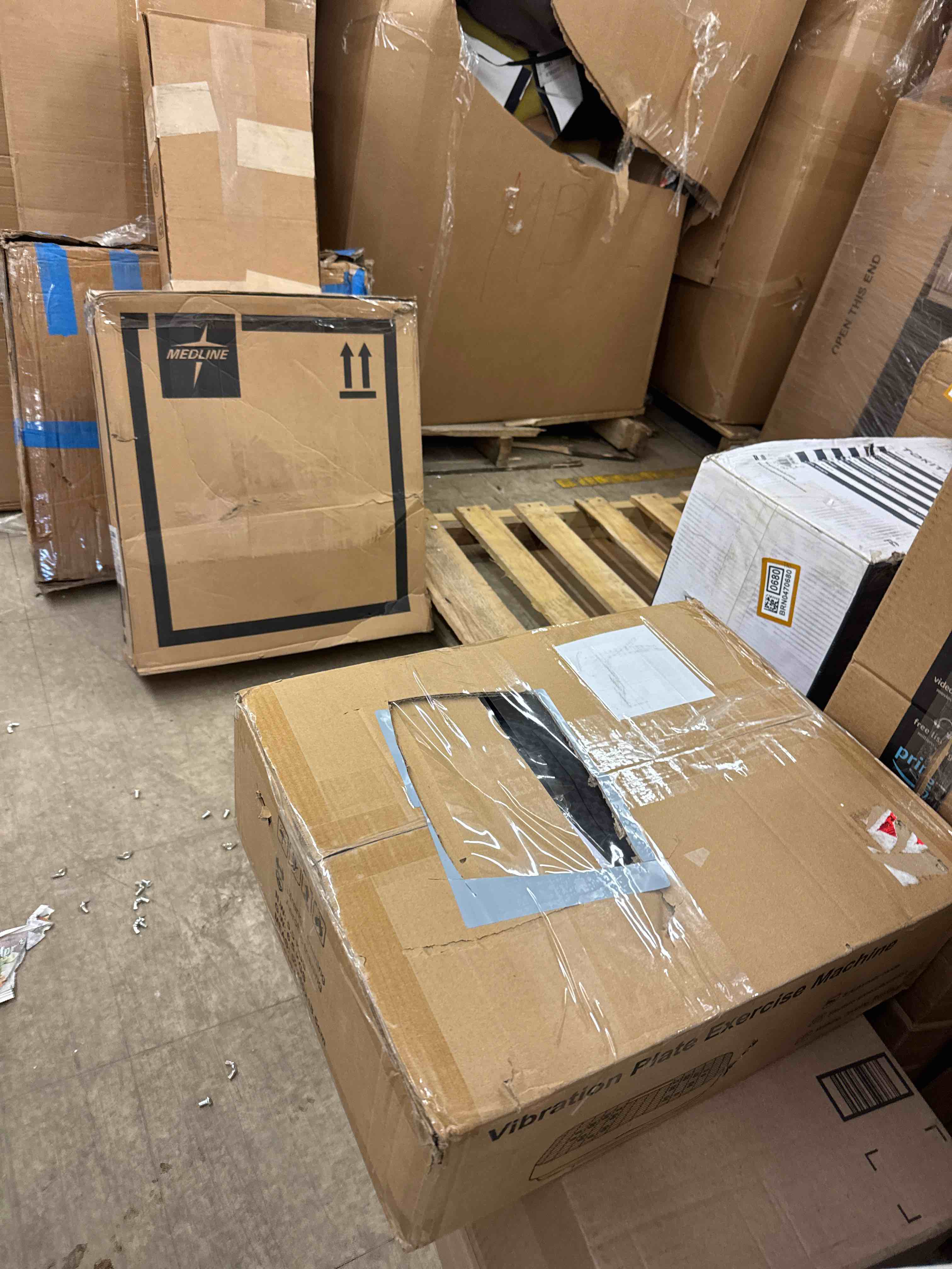 https://s3.amazonaws.com/lotting-images-prod/phillipi/BRN0470679_1738780851658.jpeg