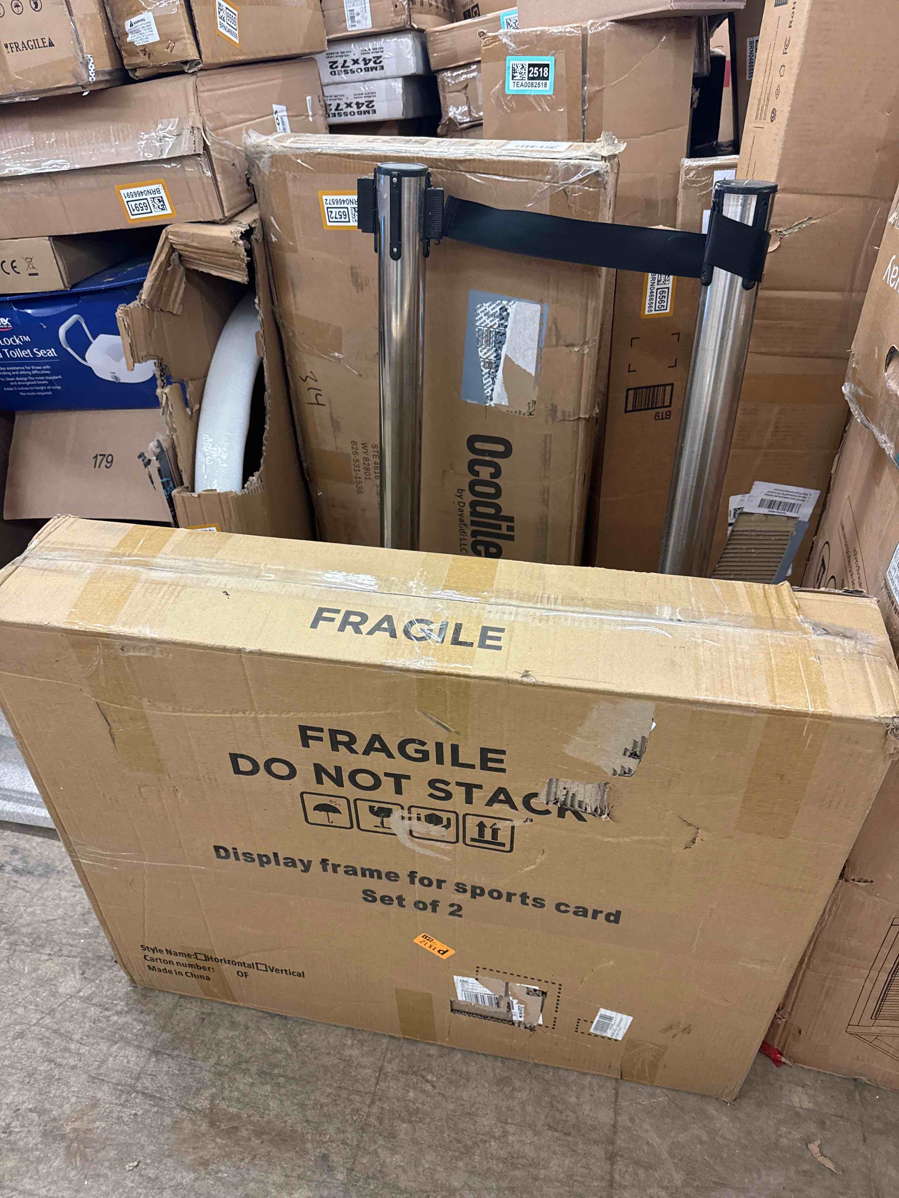 https://s3.amazonaws.com/lotting-images-prod/phillipi/BRN0470732_1738688634824.jpeg