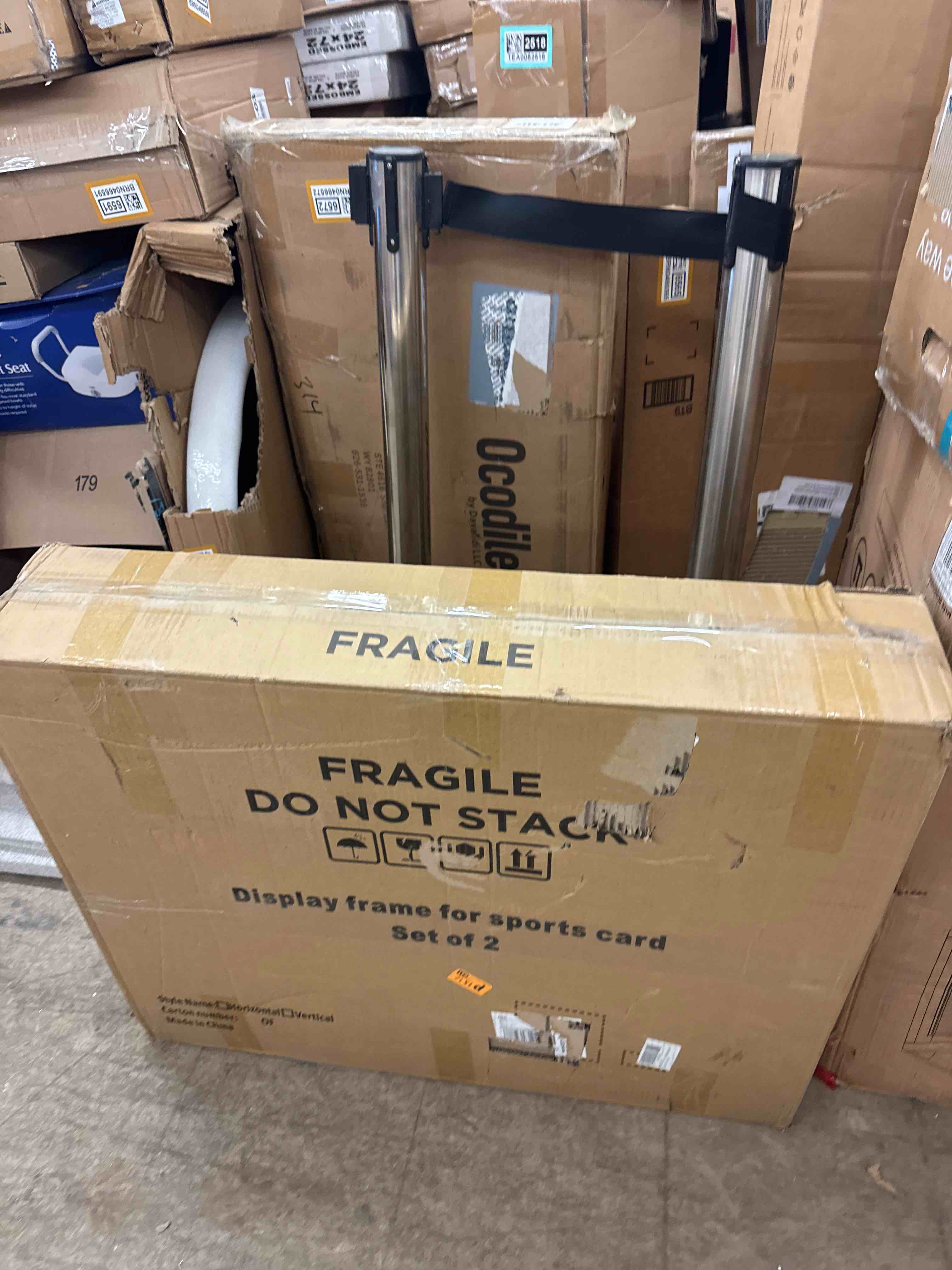 https://s3.amazonaws.com/lotting-images-prod/phillipi/BRN0470732_1738688635849.jpeg