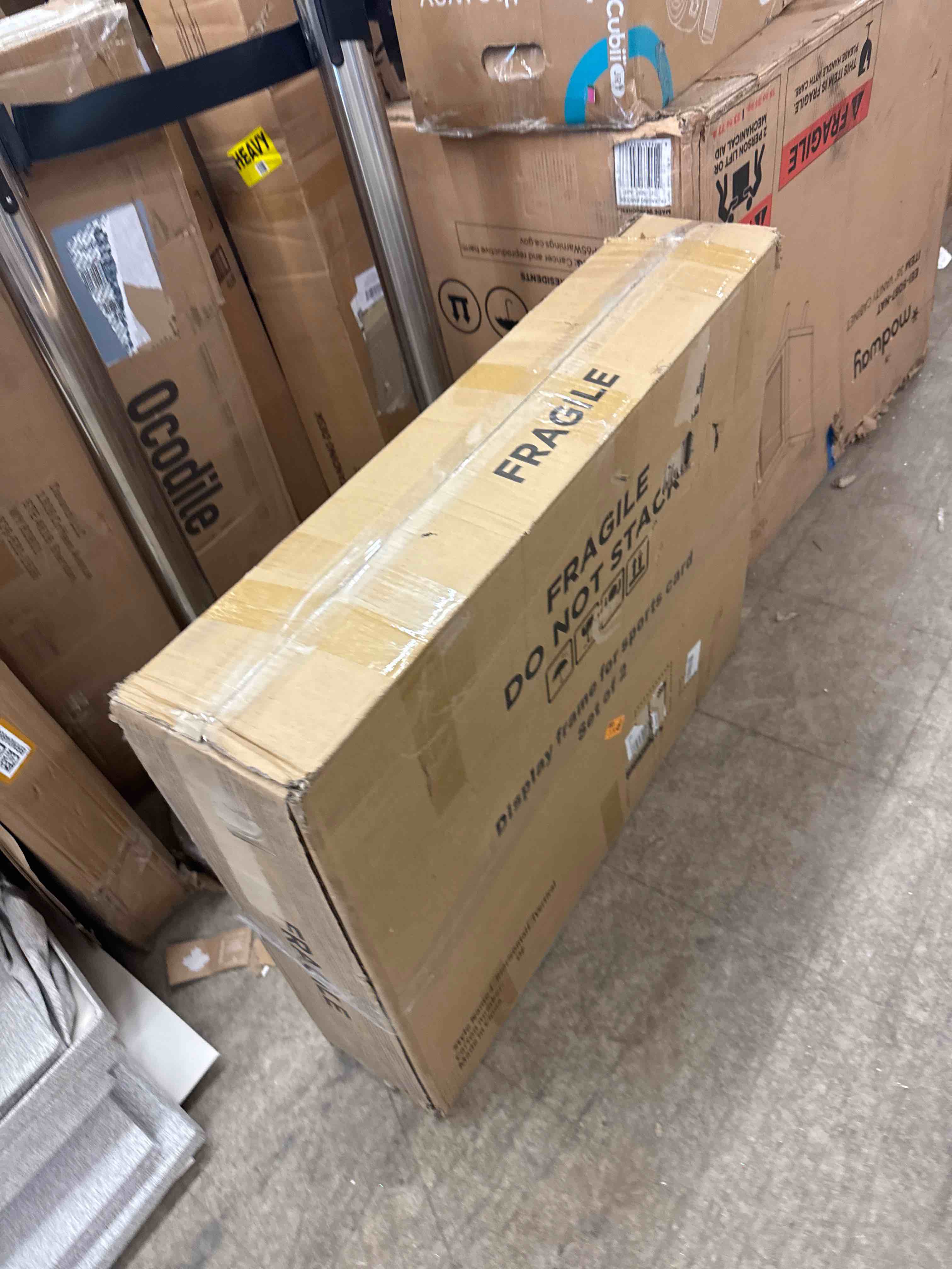 https://s3.amazonaws.com/lotting-images-prod/phillipi/BRN0470732_1738688637290.jpeg