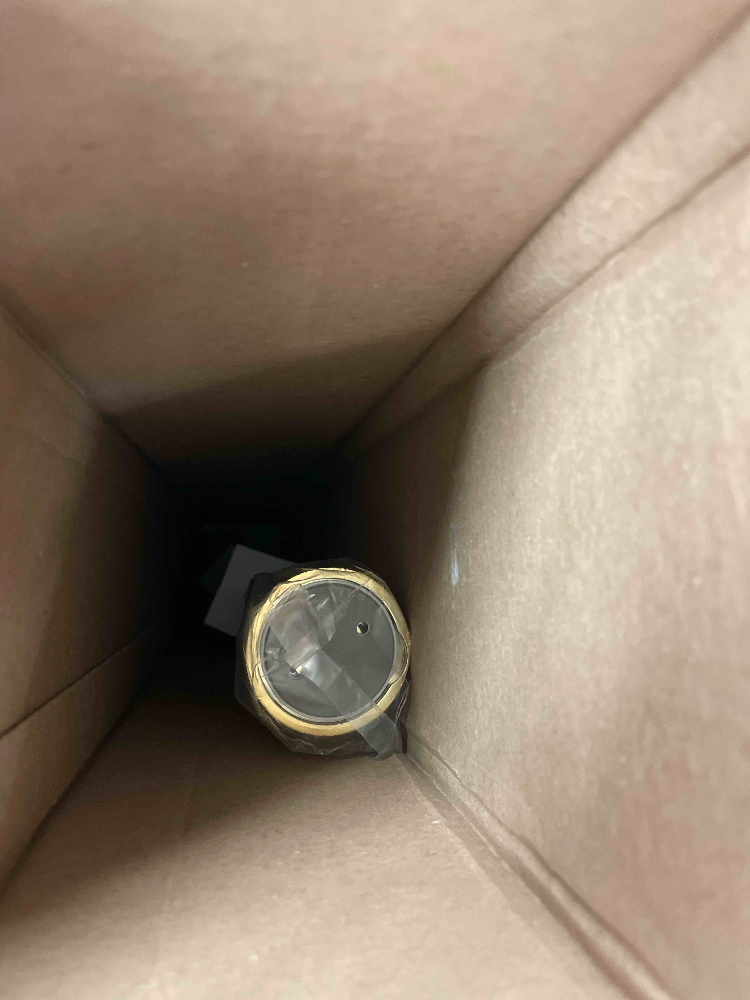 https://s3.amazonaws.com/lotting-images-prod/phillipi/BRN0470794_1738612112863.jpeg
