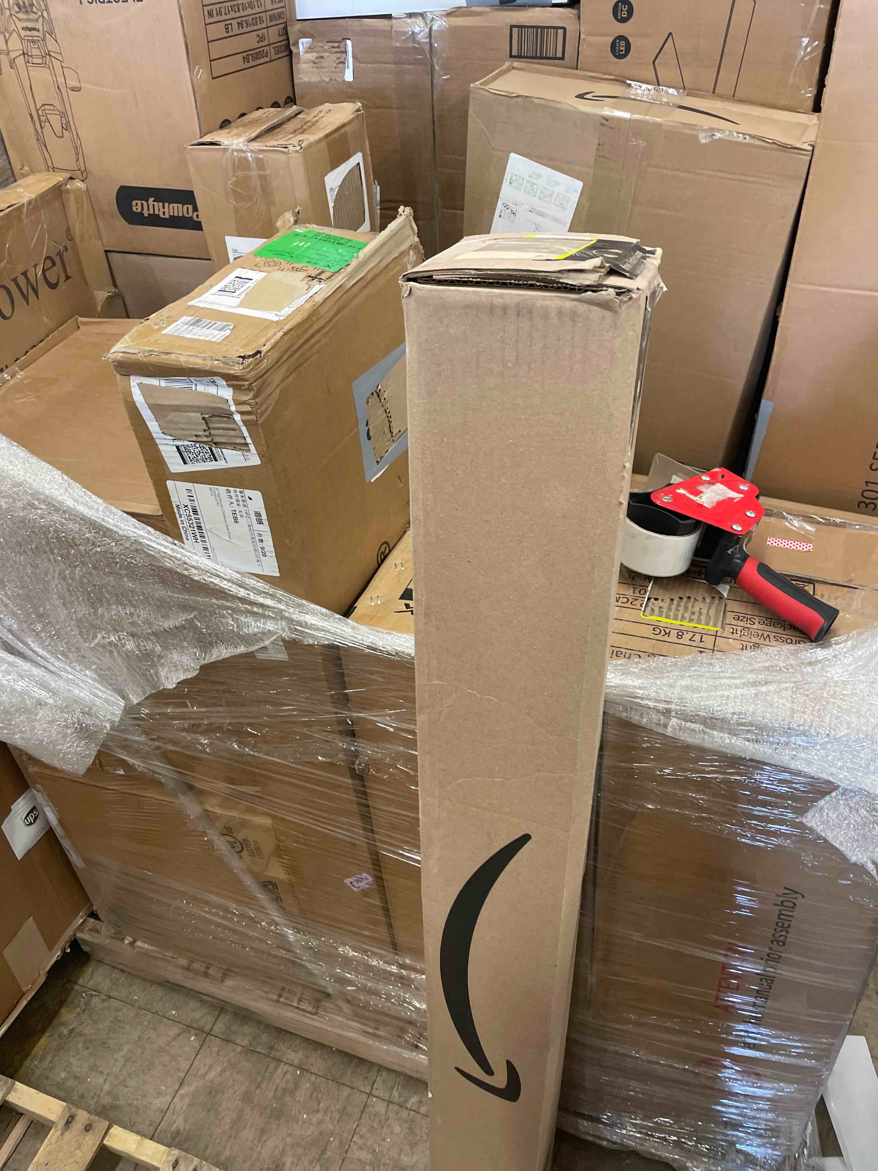 https://s3.amazonaws.com/lotting-images-prod/phillipi/BRN0470794_1738612141305.jpeg