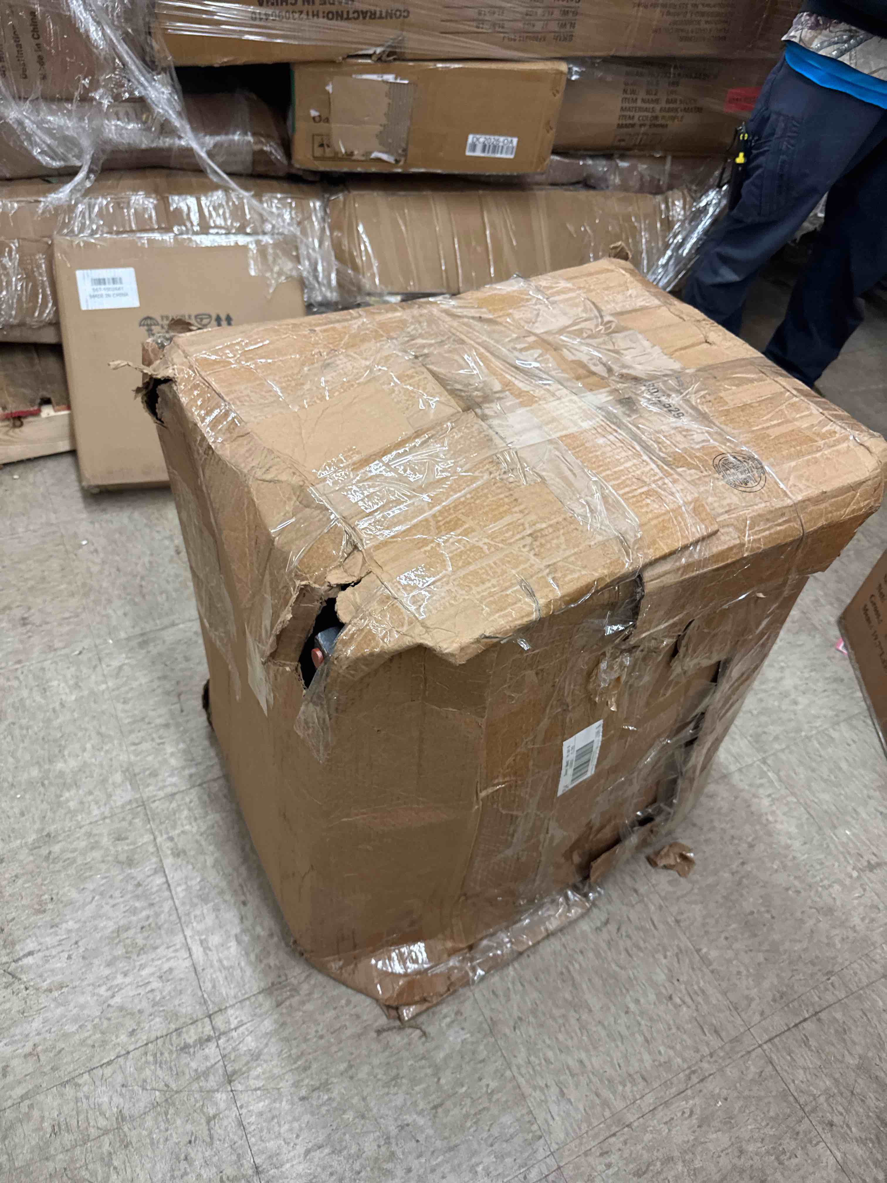 https://s3.amazonaws.com/lotting-images-prod/phillipi/BRN0470832_1738604698769.jpeg