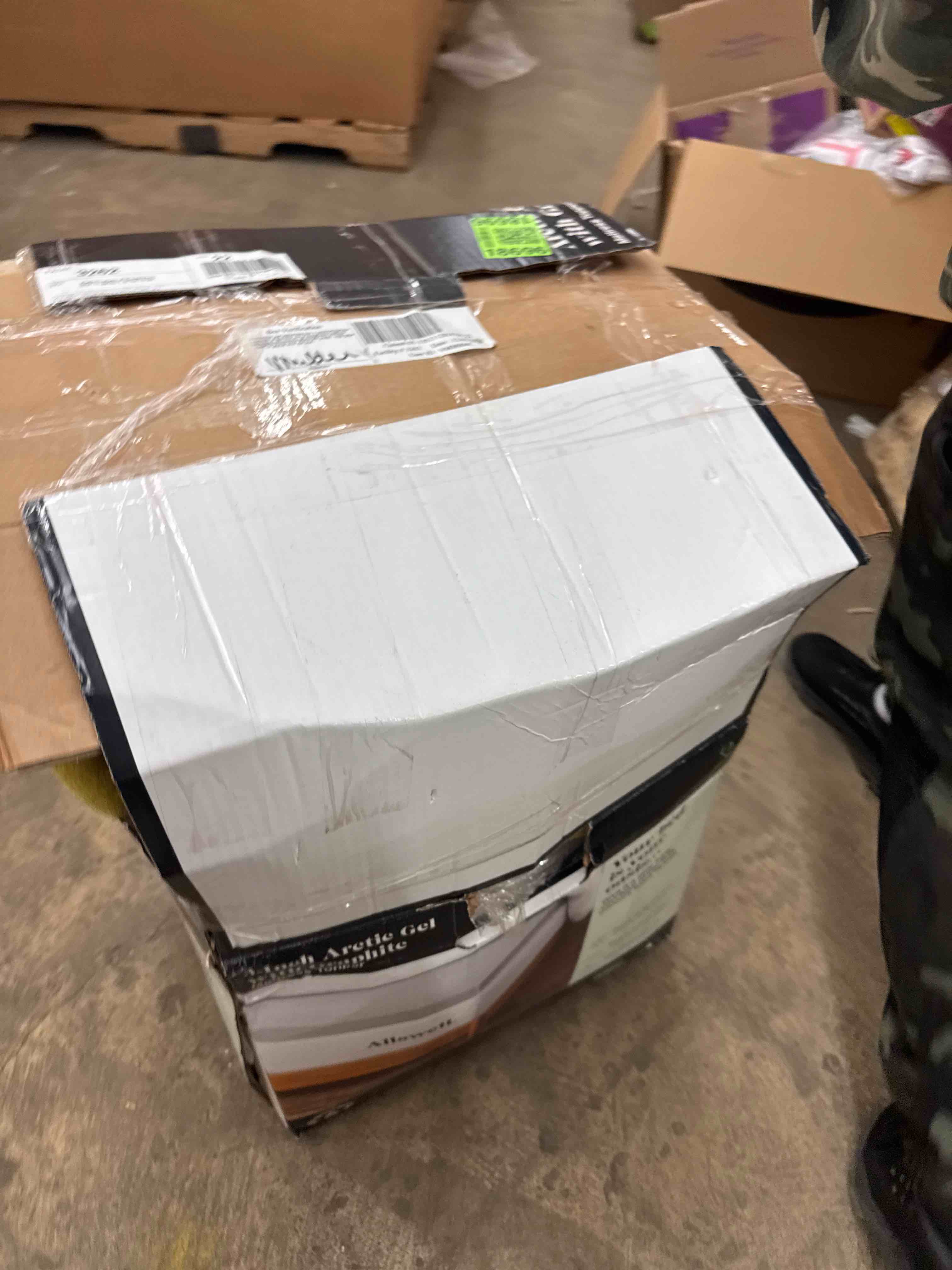 https://s3.amazonaws.com/lotting-images-prod/phillipi/BRN0470924_1738427762504.jpeg