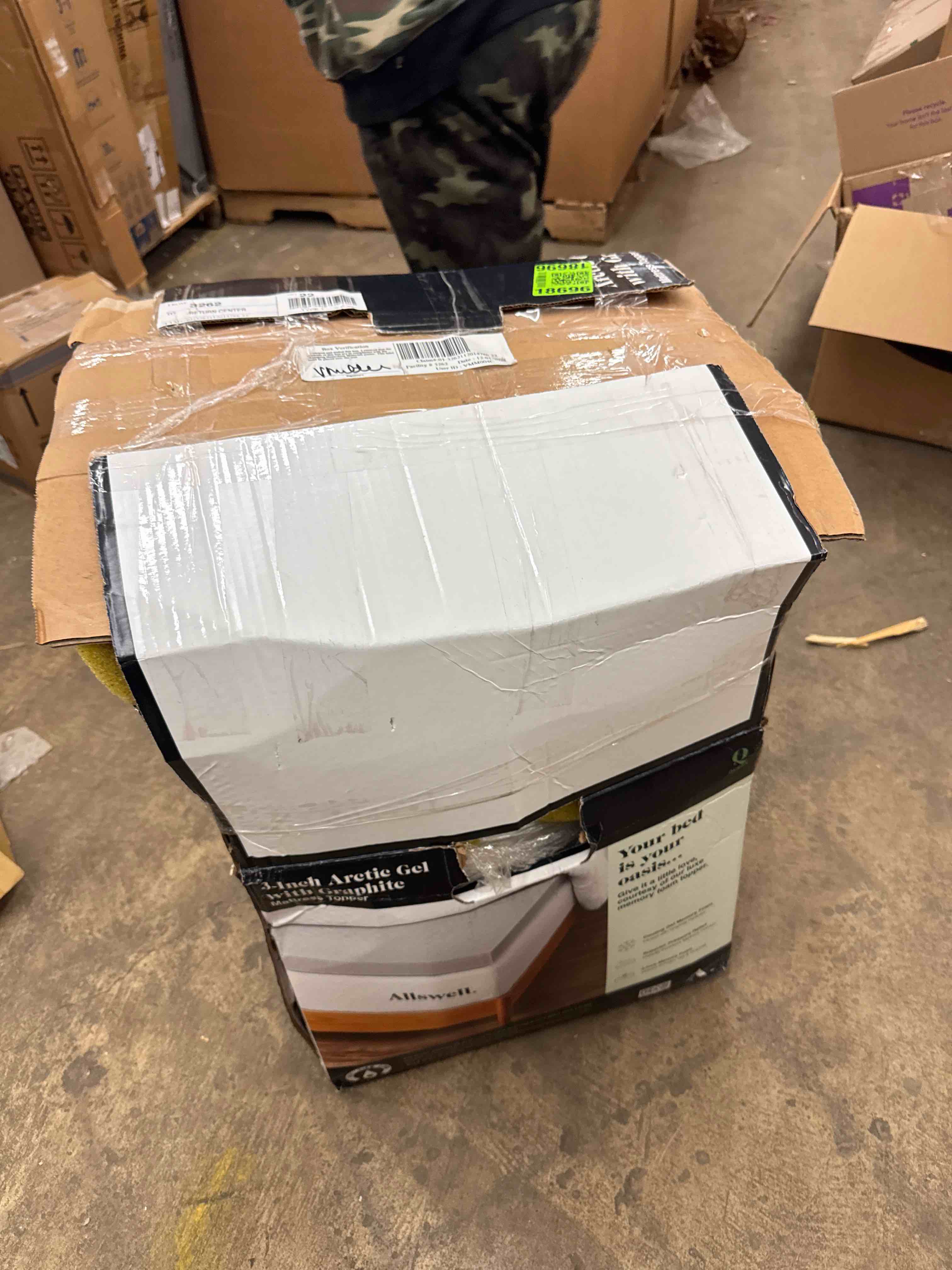https://s3.amazonaws.com/lotting-images-prod/phillipi/BRN0470924_1738427763550.jpeg