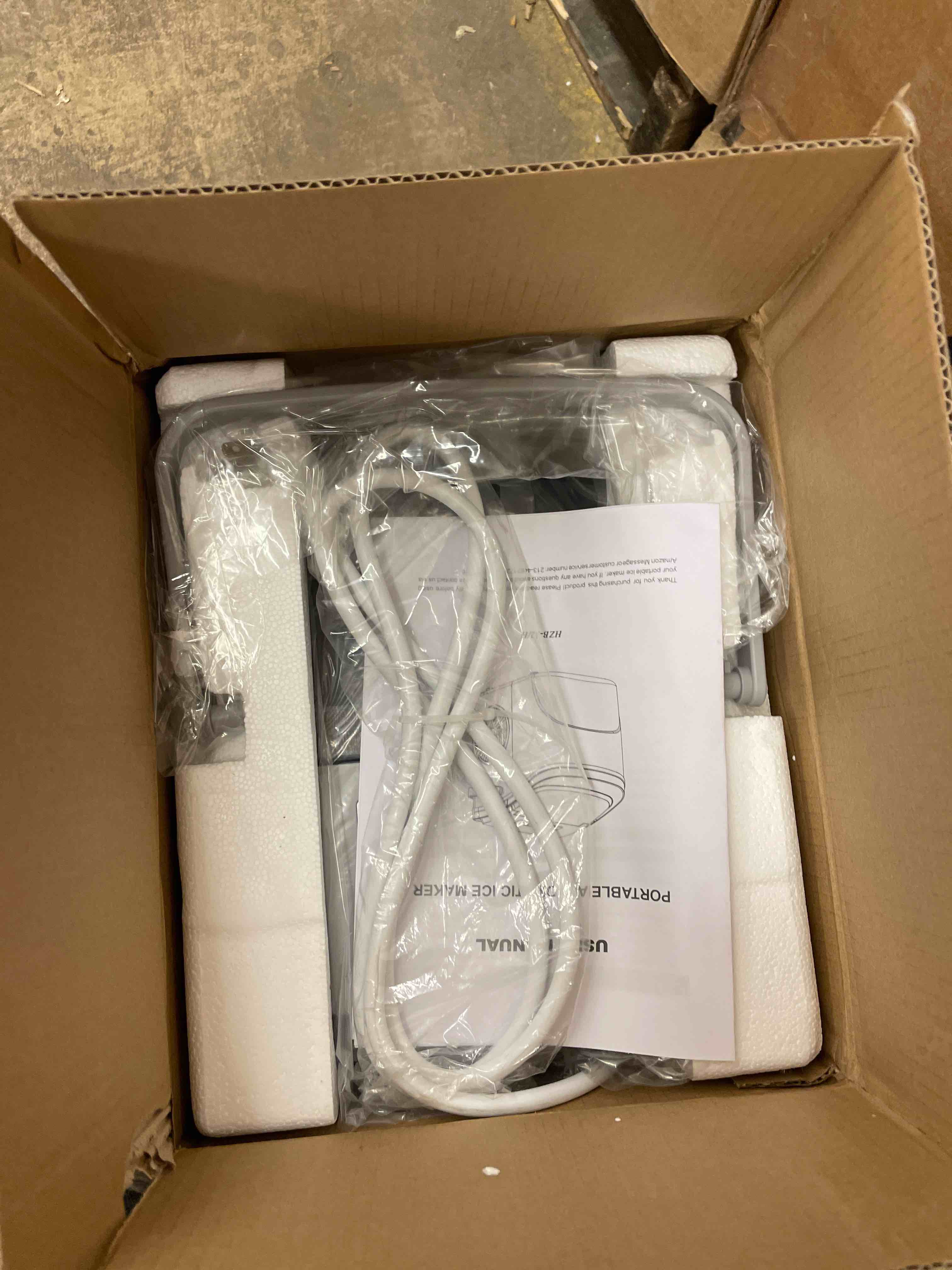 https://s3.amazonaws.com/lotting-images-prod/phillipi/BRN0470925_1738427719781.jpeg