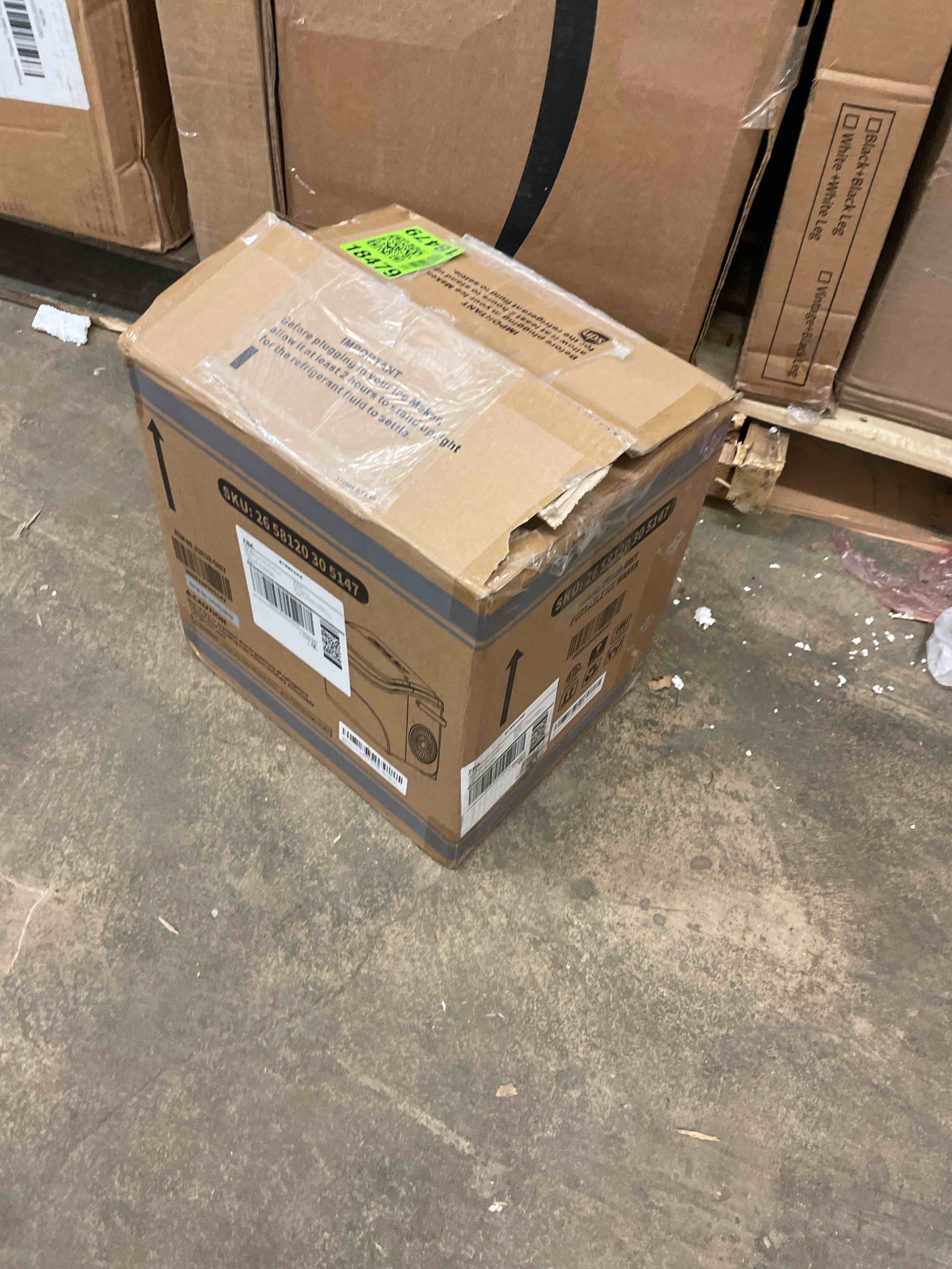 https://s3.amazonaws.com/lotting-images-prod/phillipi/BRN0470925_1738427725966.jpeg