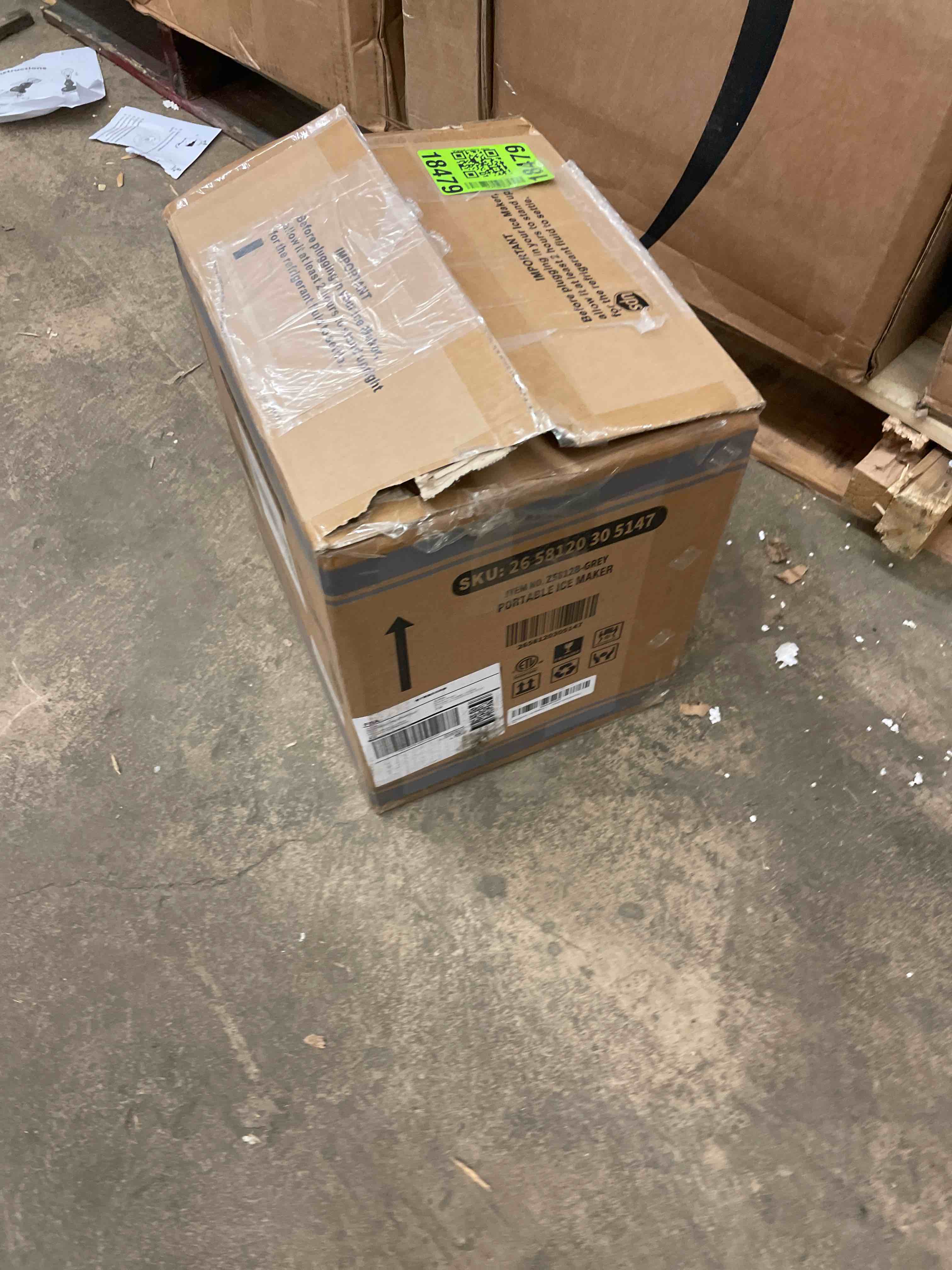 https://s3.amazonaws.com/lotting-images-prod/phillipi/BRN0470925_1738427727122.jpeg