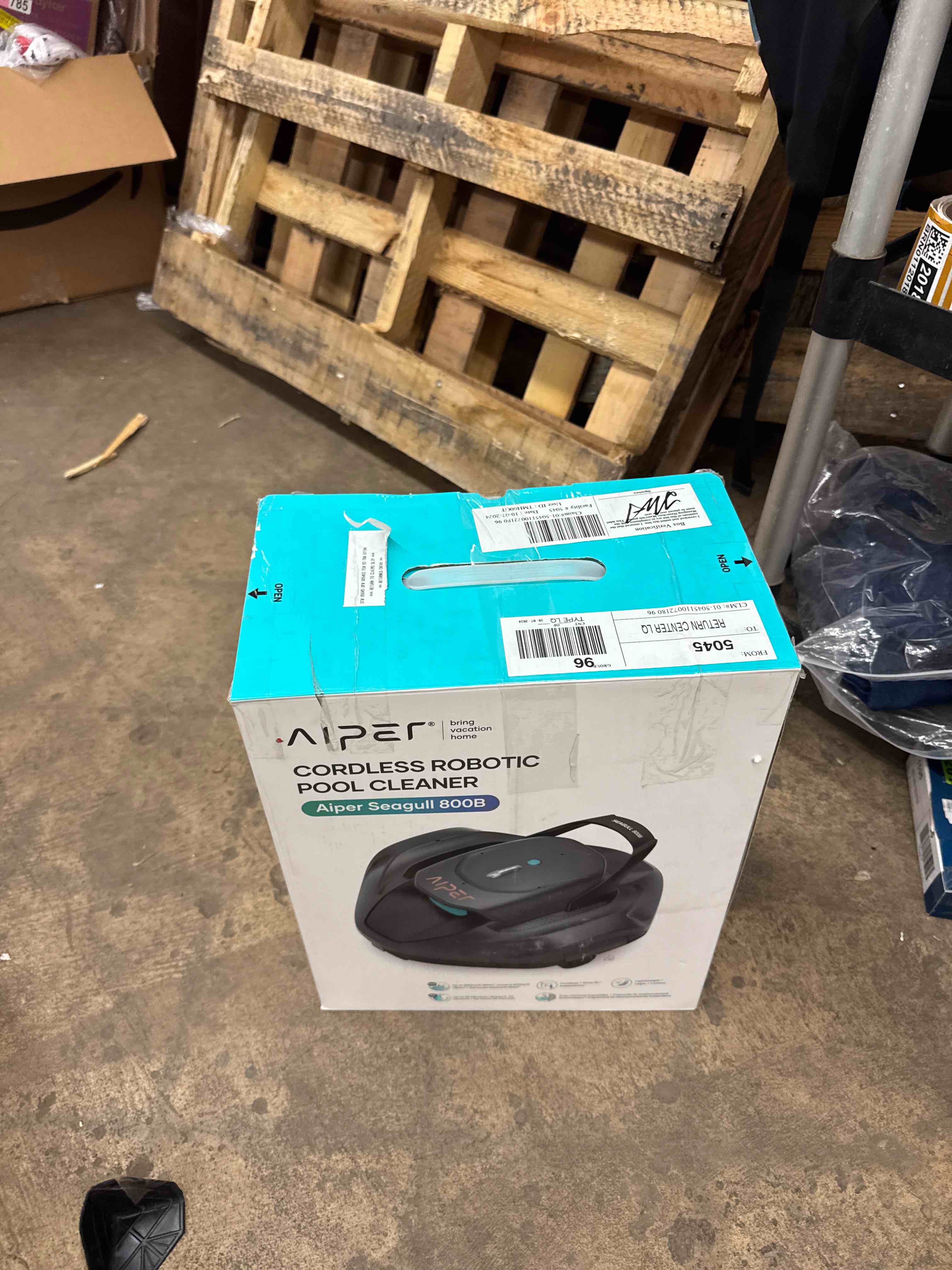 https://s3.amazonaws.com/lotting-images-prod/phillipi/BRN0470926_1738427651692.jpeg