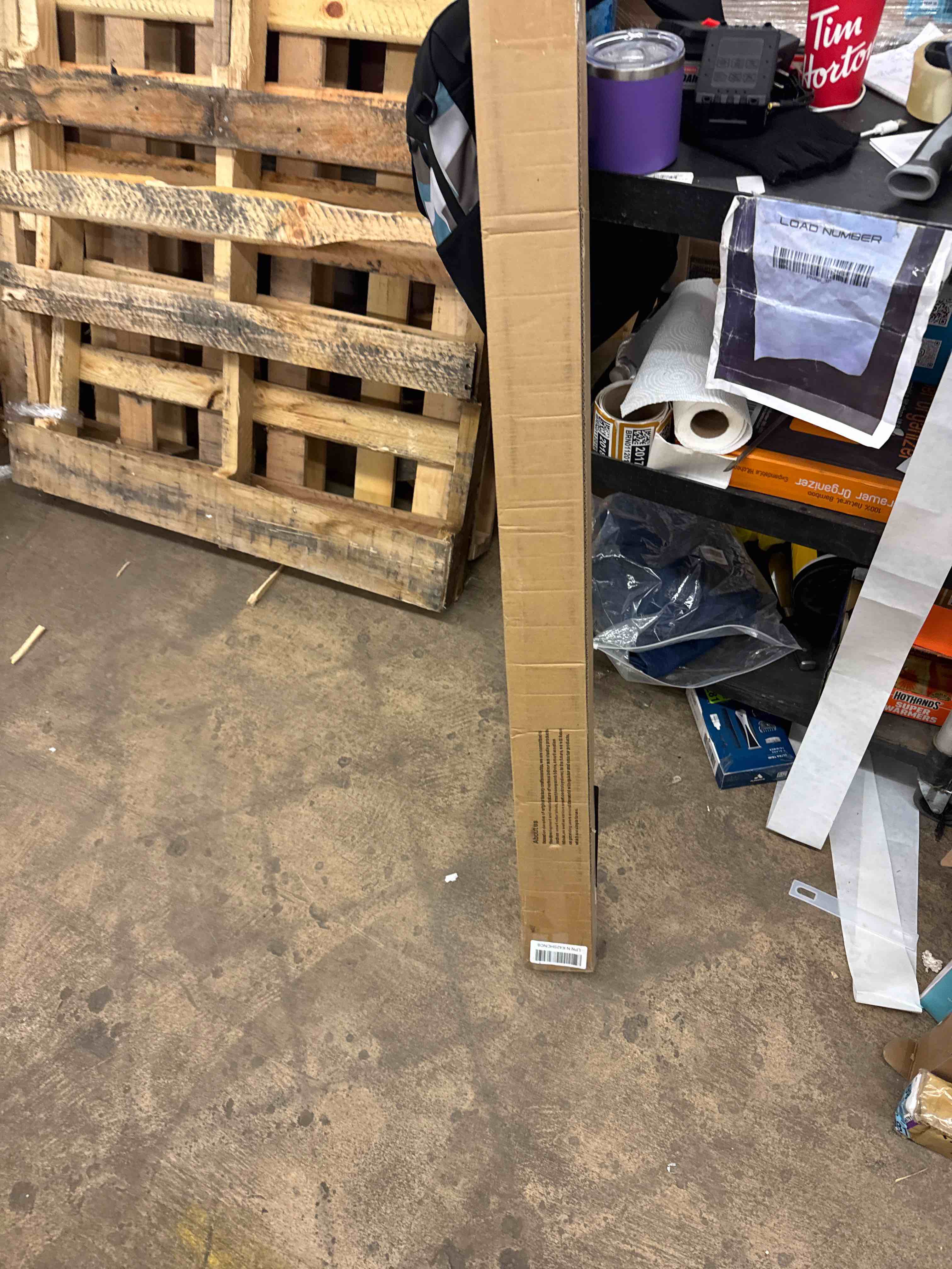 https://s3.amazonaws.com/lotting-images-prod/phillipi/BRN0470929_1738427297976.jpeg