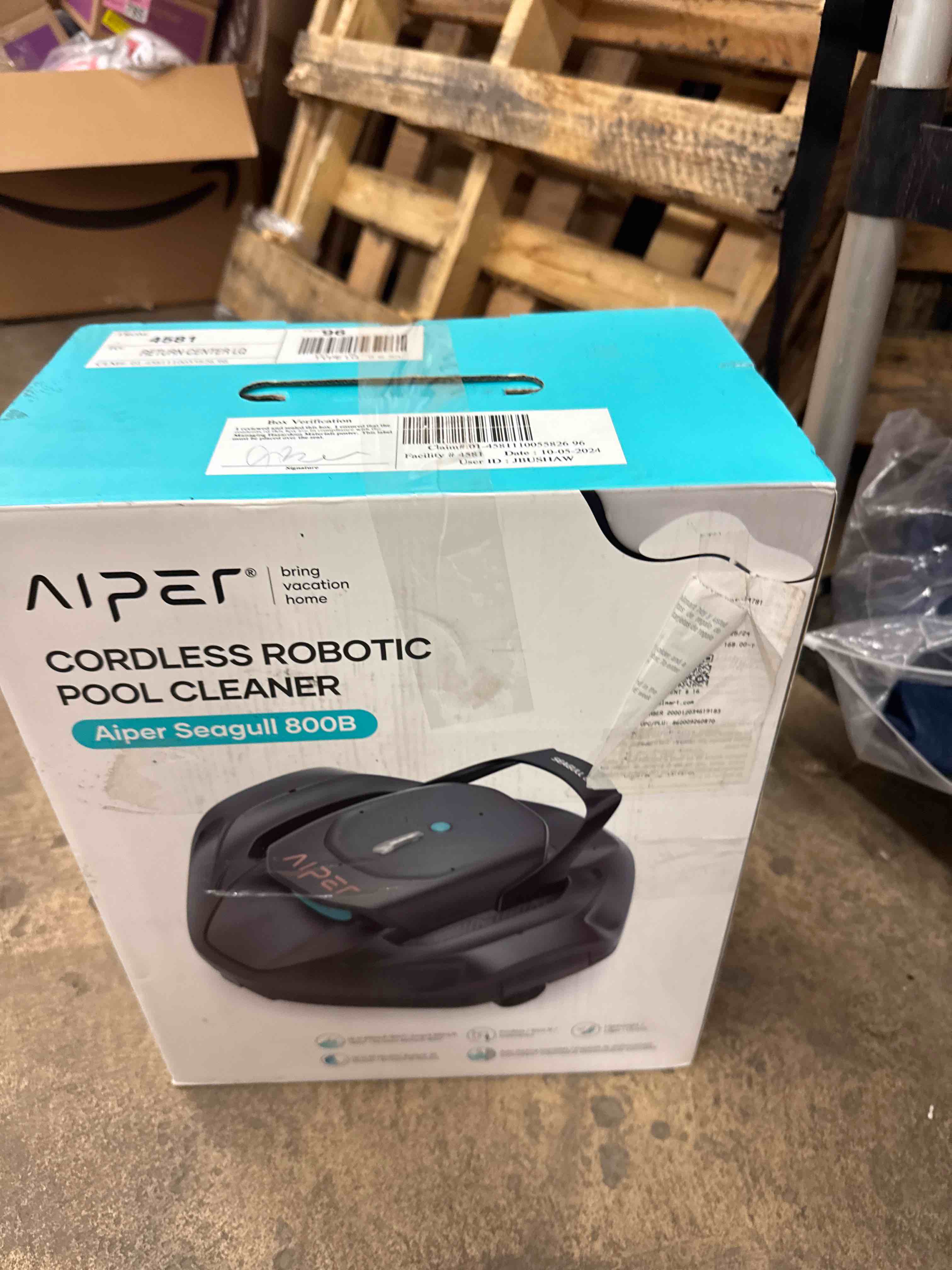 https://s3.amazonaws.com/lotting-images-prod/phillipi/BRN0470931_1738426974025.jpeg