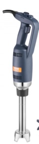 VEVOR Commercial Immersion Blender 350W Heavy Duty Hand Mixer for Soup Sauces
