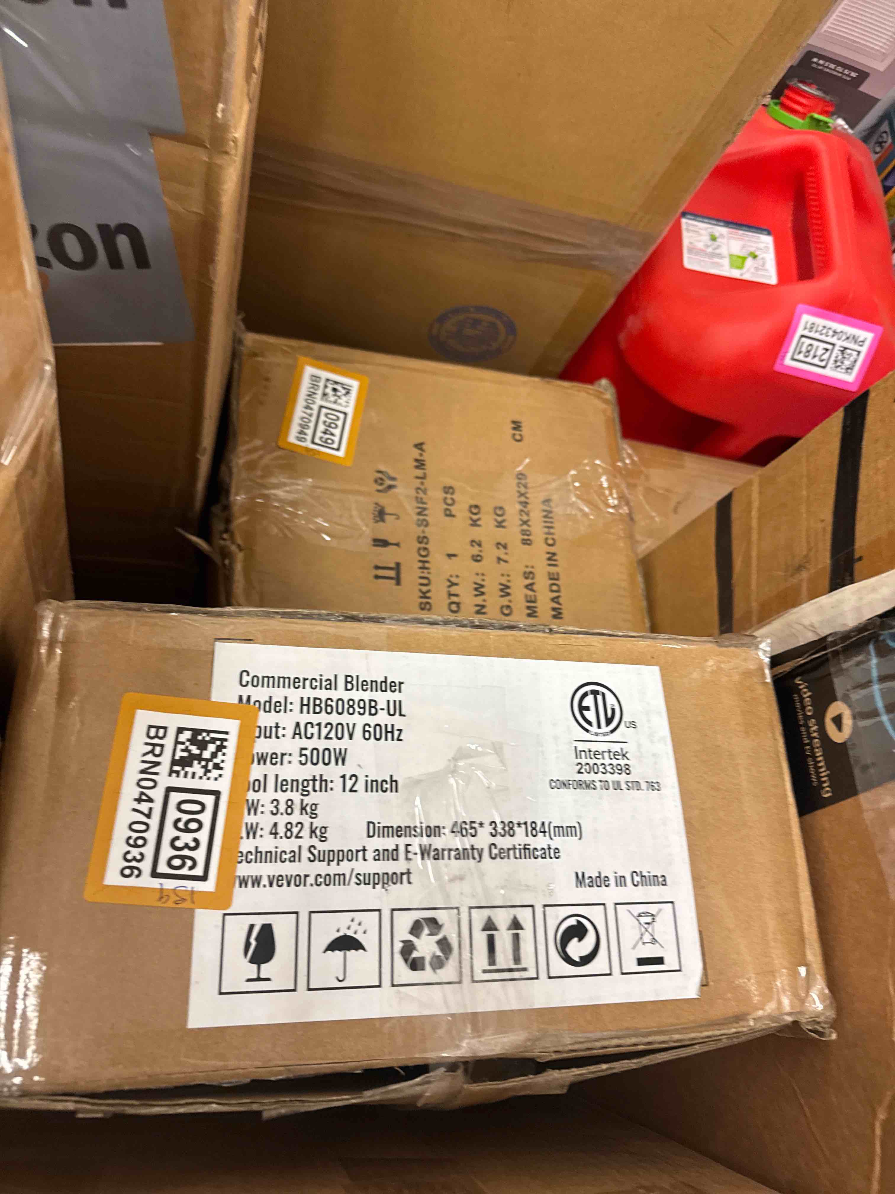 https://s3.amazonaws.com/lotting-images-prod/phillipi/BRN0470936_1738428069850.jpeg