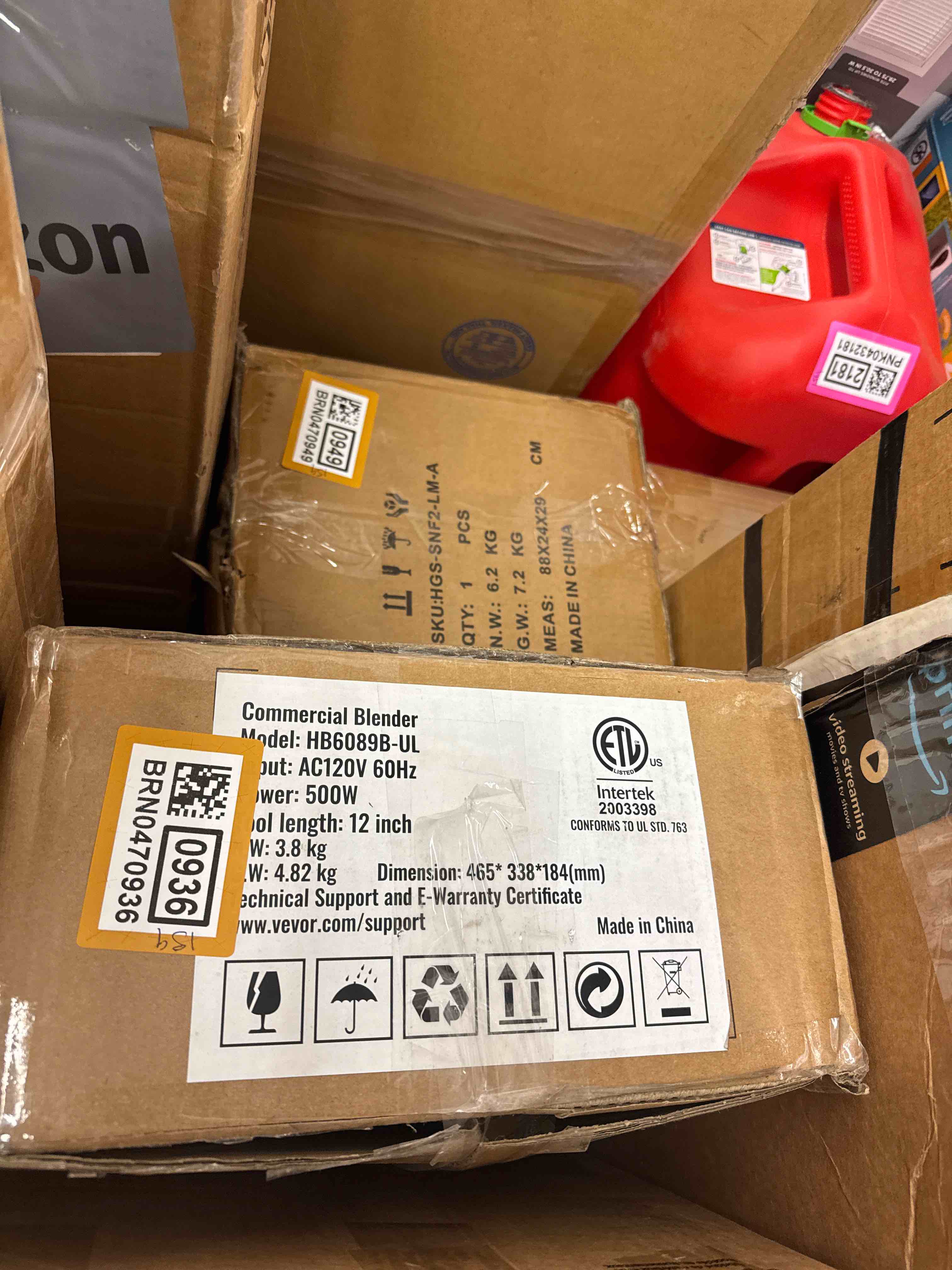 https://s3.amazonaws.com/lotting-images-prod/phillipi/BRN0470936_1738428070607.jpeg
