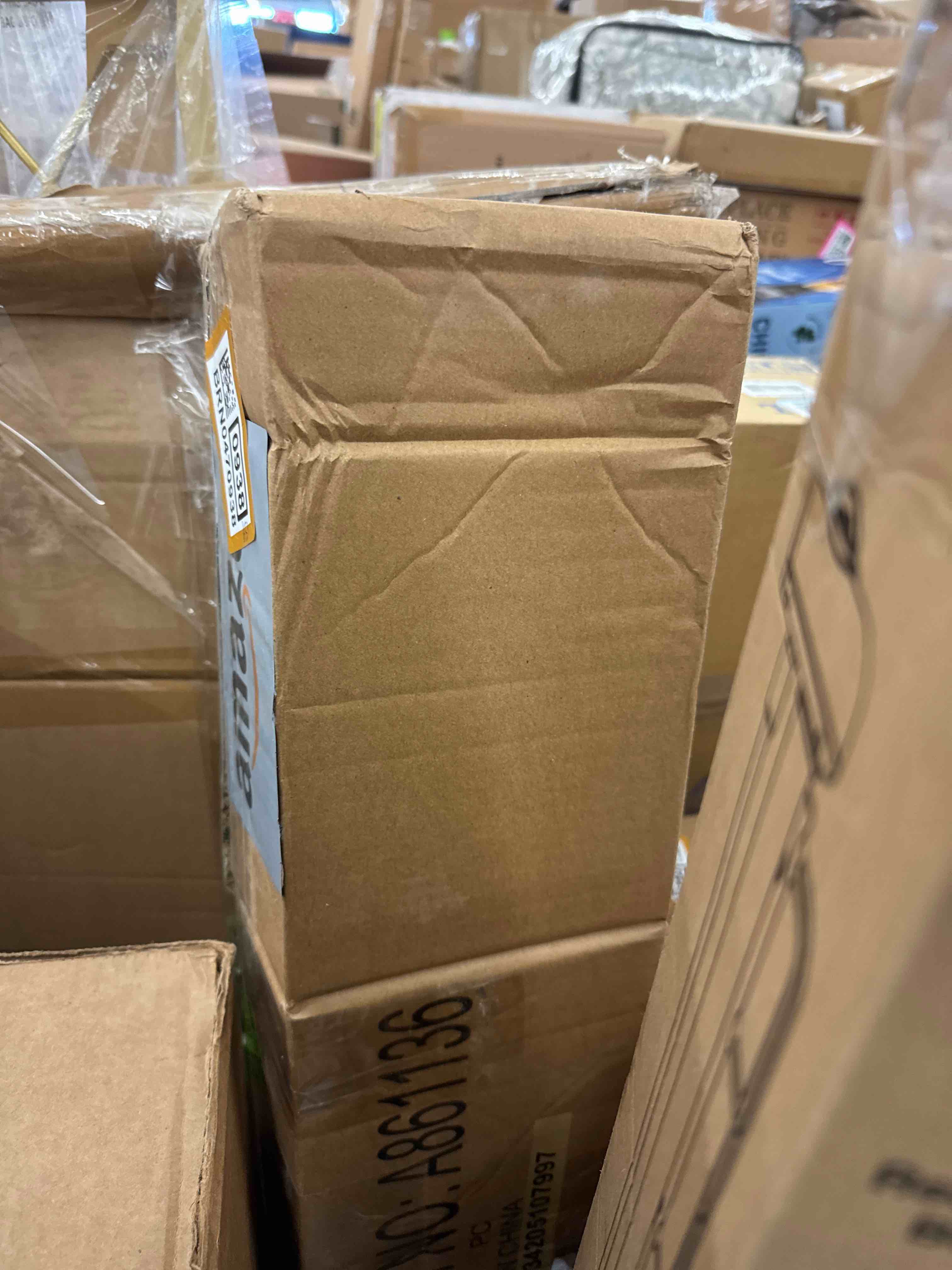 https://s3.amazonaws.com/lotting-images-prod/phillipi/BRN0470938_1738428046787.jpeg