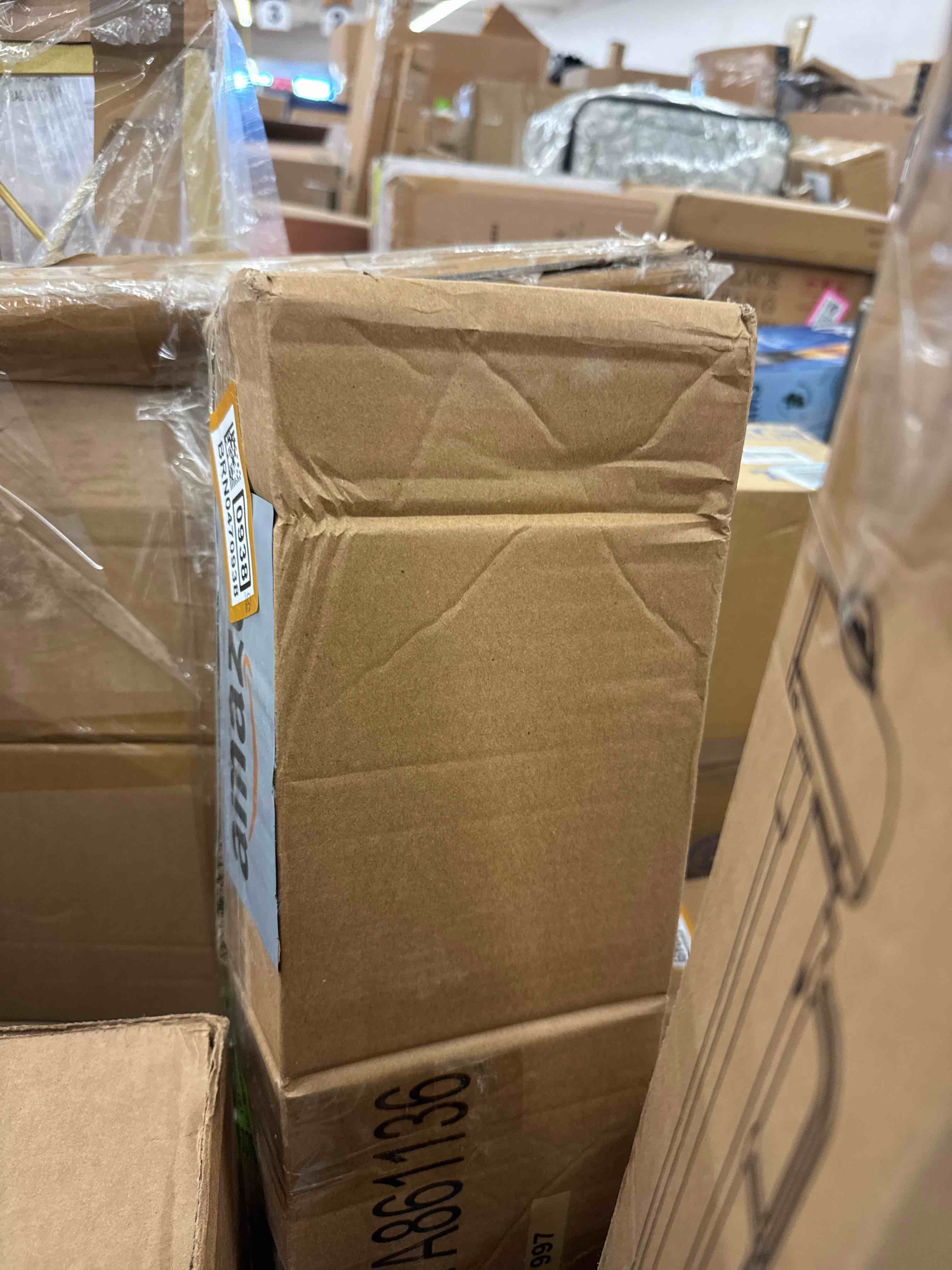 https://s3.amazonaws.com/lotting-images-prod/phillipi/BRN0470938_1738428047658.jpeg