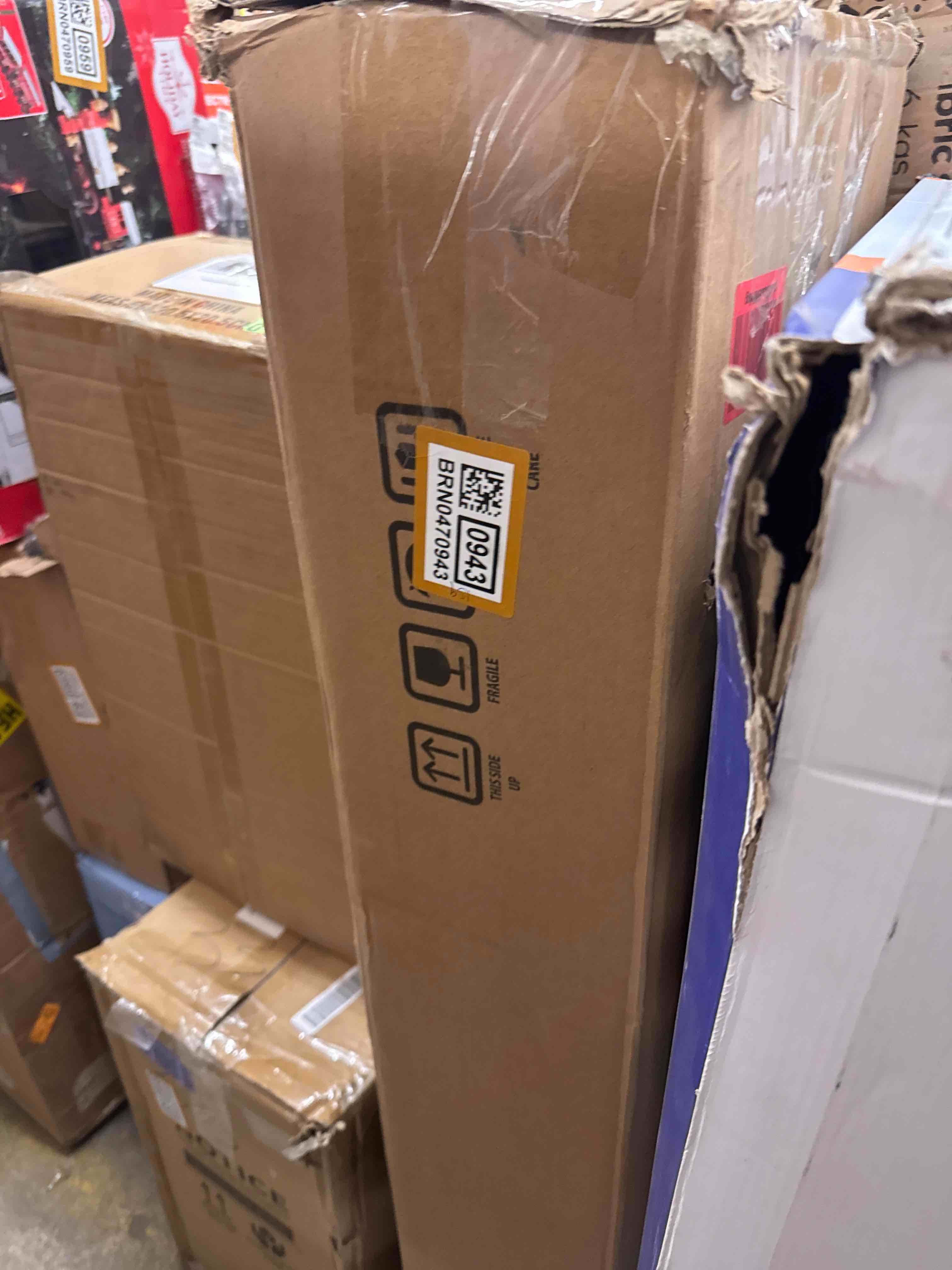 https://s3.amazonaws.com/lotting-images-prod/phillipi/BRN0470943_1738427945343.jpeg