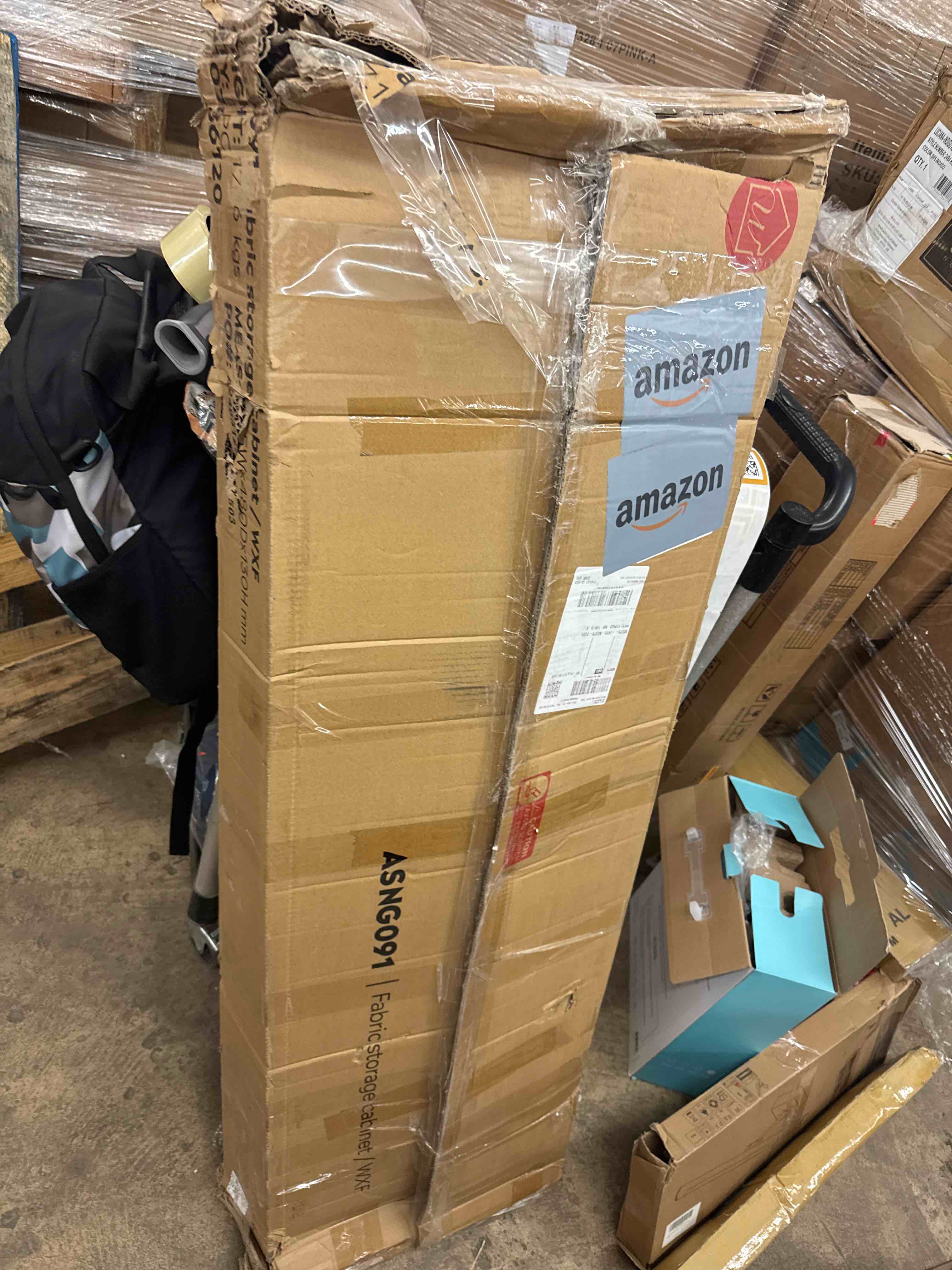 https://s3.amazonaws.com/lotting-images-prod/phillipi/BRN0470944_1738425431912.jpeg