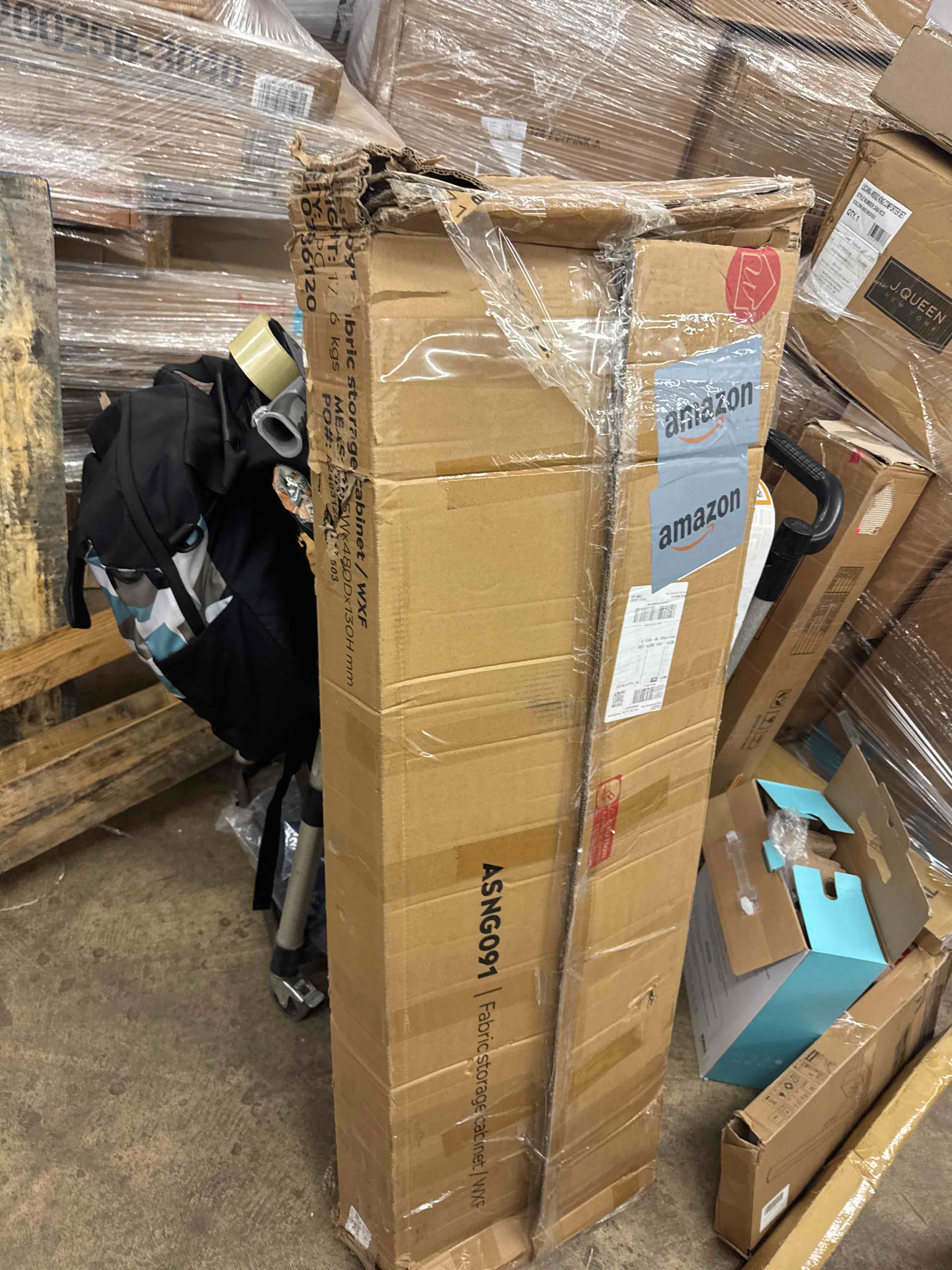 https://s3.amazonaws.com/lotting-images-prod/phillipi/BRN0470944_1738425433024.jpeg