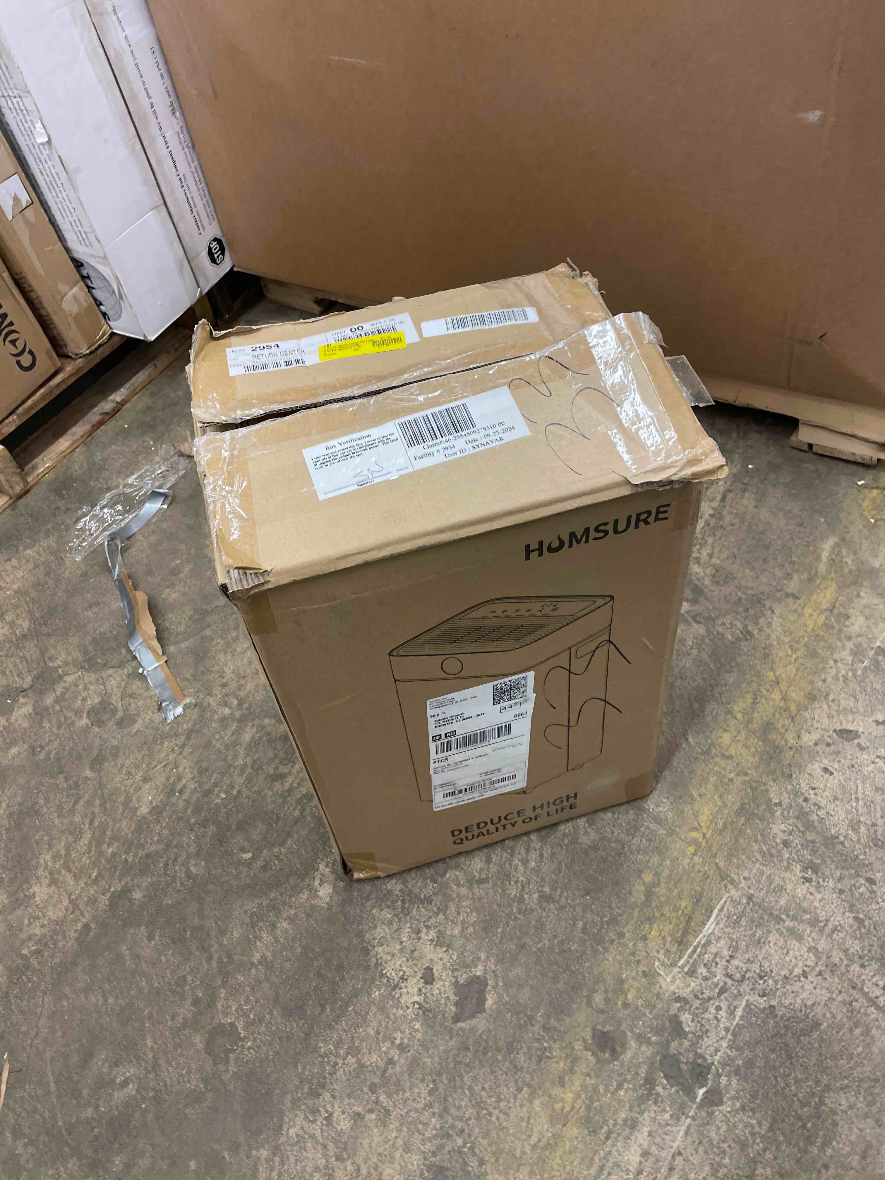 https://s3.amazonaws.com/lotting-images-prod/phillipi/BRN0470950_1738424332678.jpeg