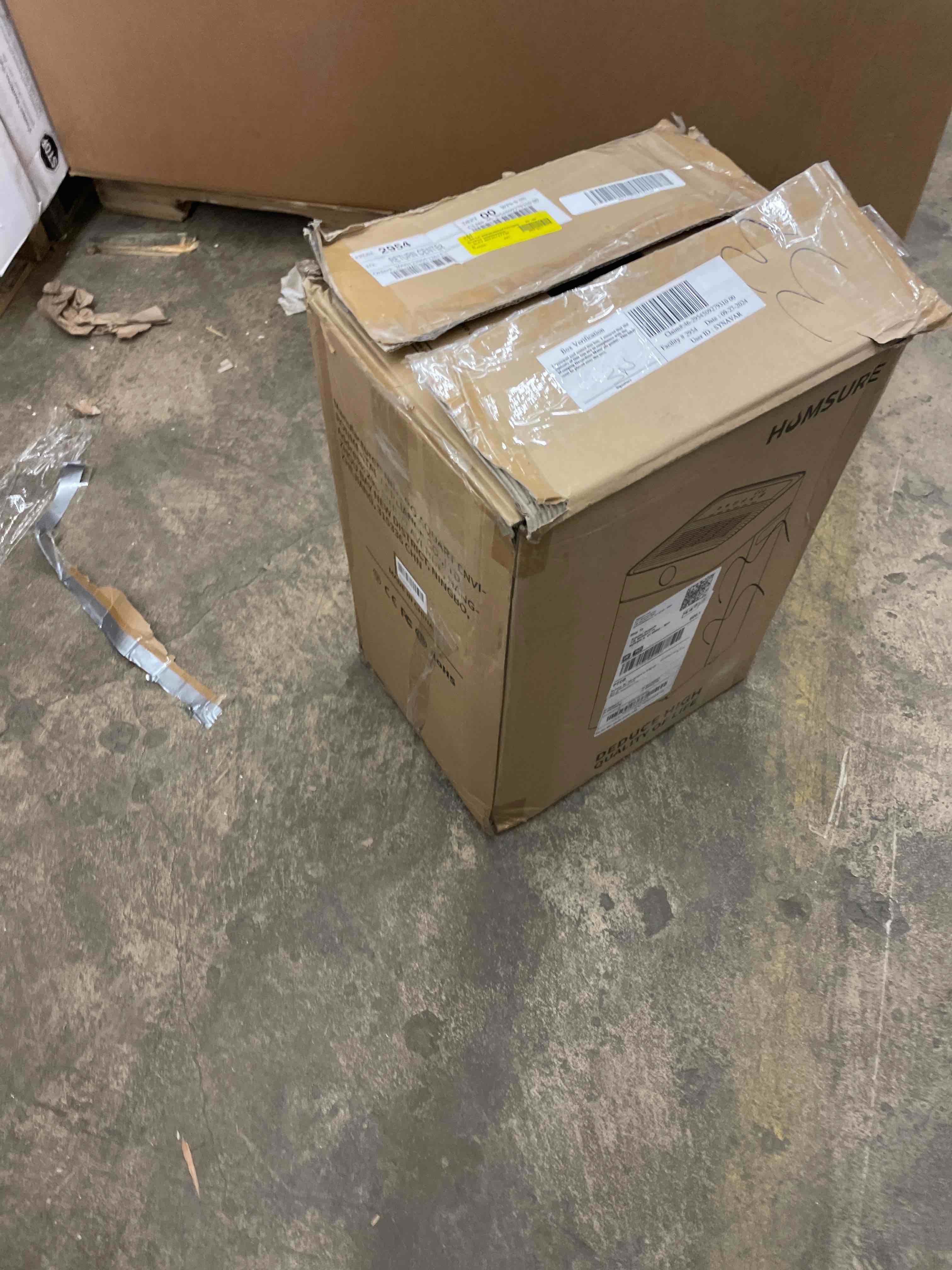 https://s3.amazonaws.com/lotting-images-prod/phillipi/BRN0470950_1738424333985.jpeg
