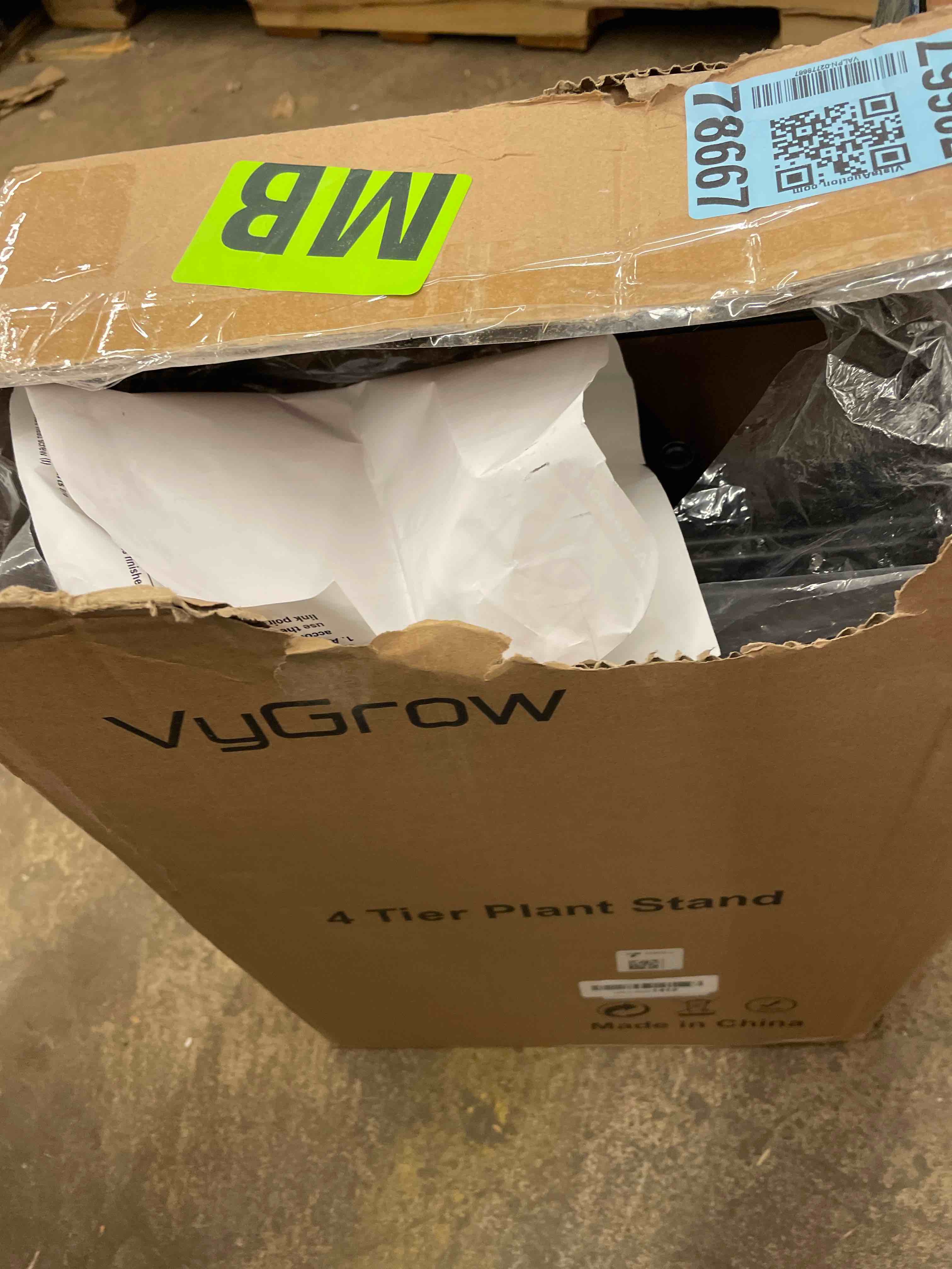 https://s3.amazonaws.com/lotting-images-prod/phillipi/BRN0470960_1738422975716.jpeg